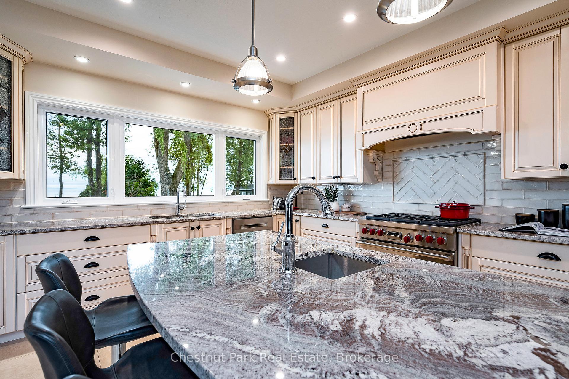 3 Bedroom Single Family Home/House's Image 19