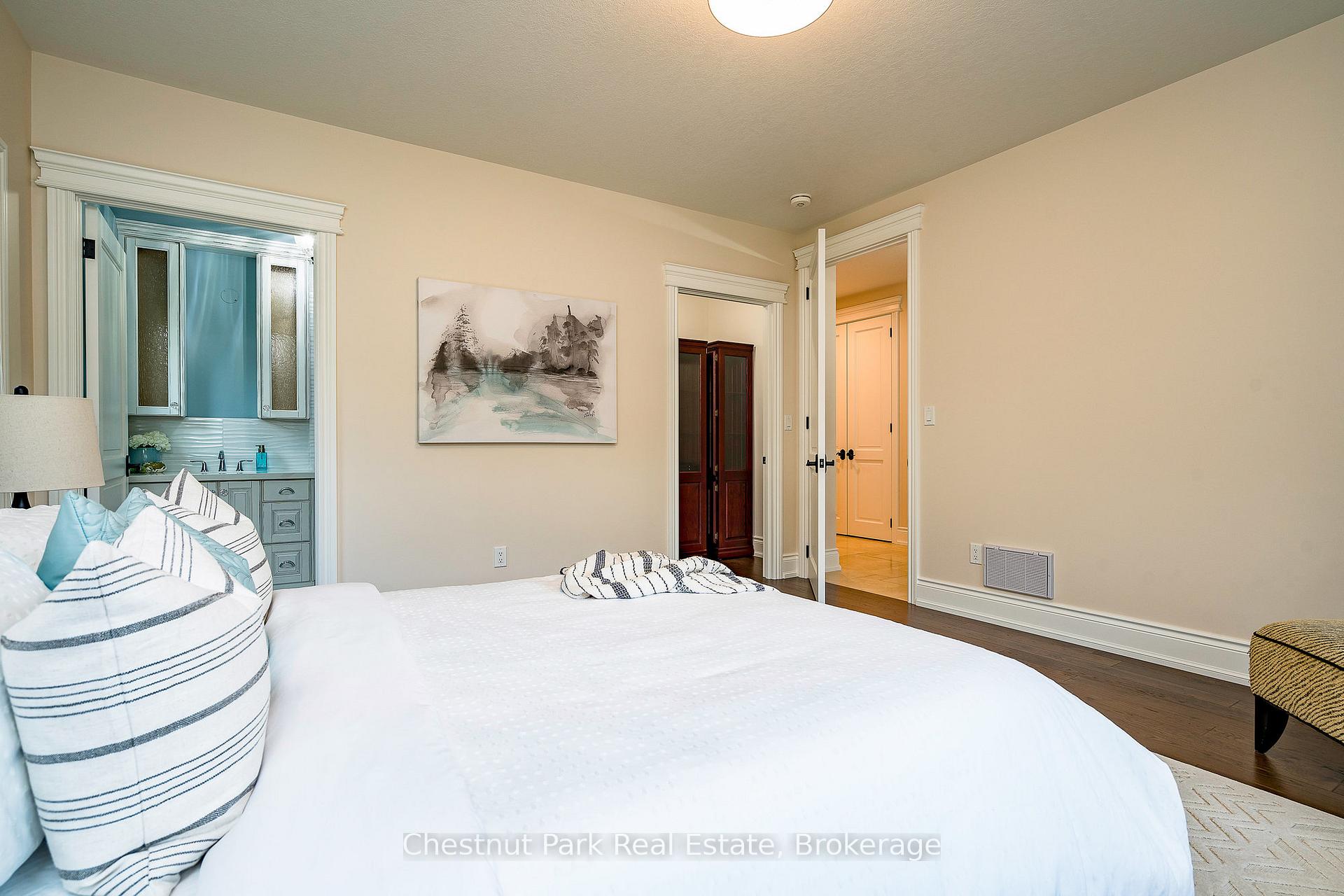 3 Bedroom Single Family Home/House's Image 6