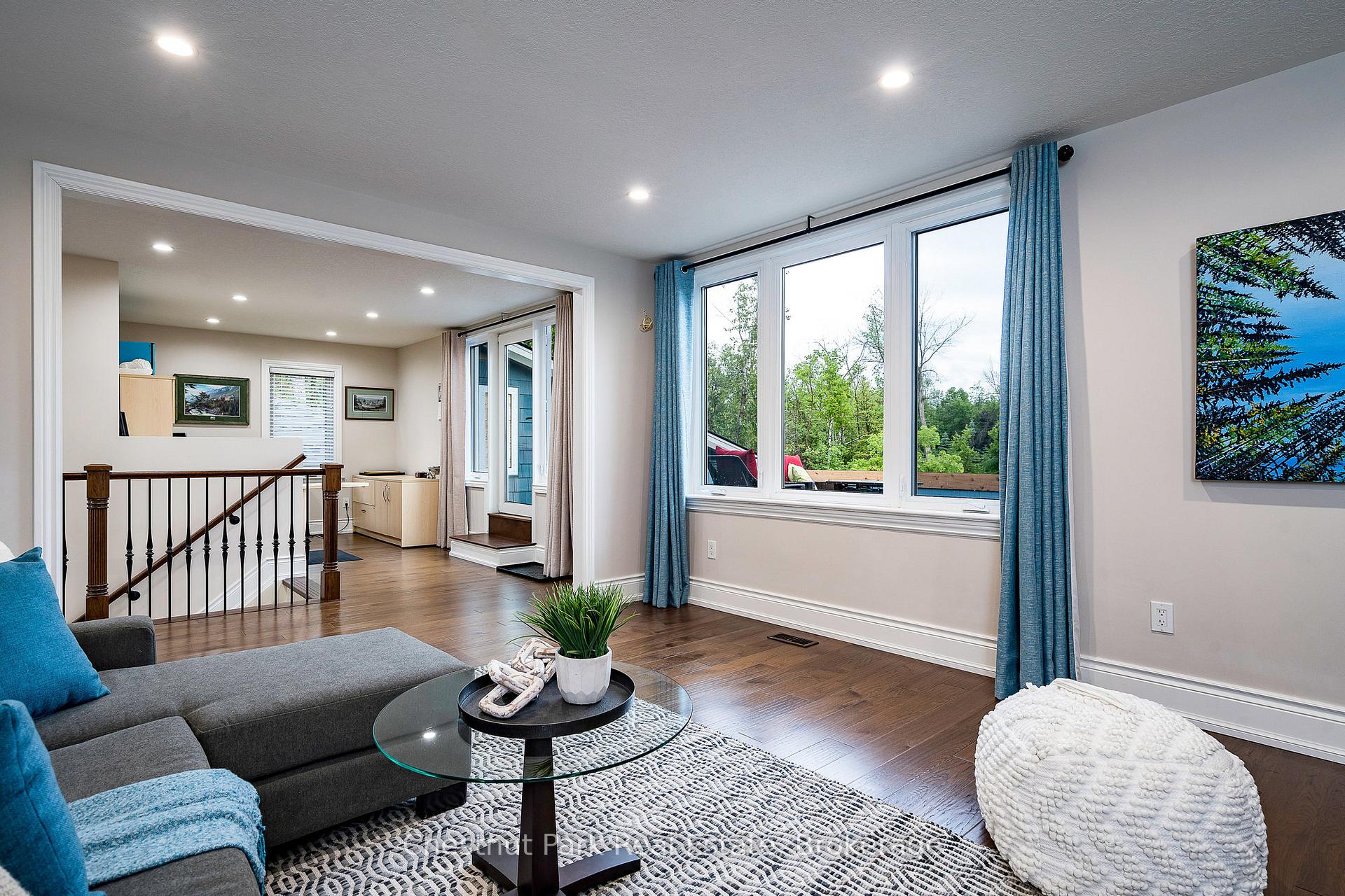 3 Bedroom Single Family Home/House's Image 31