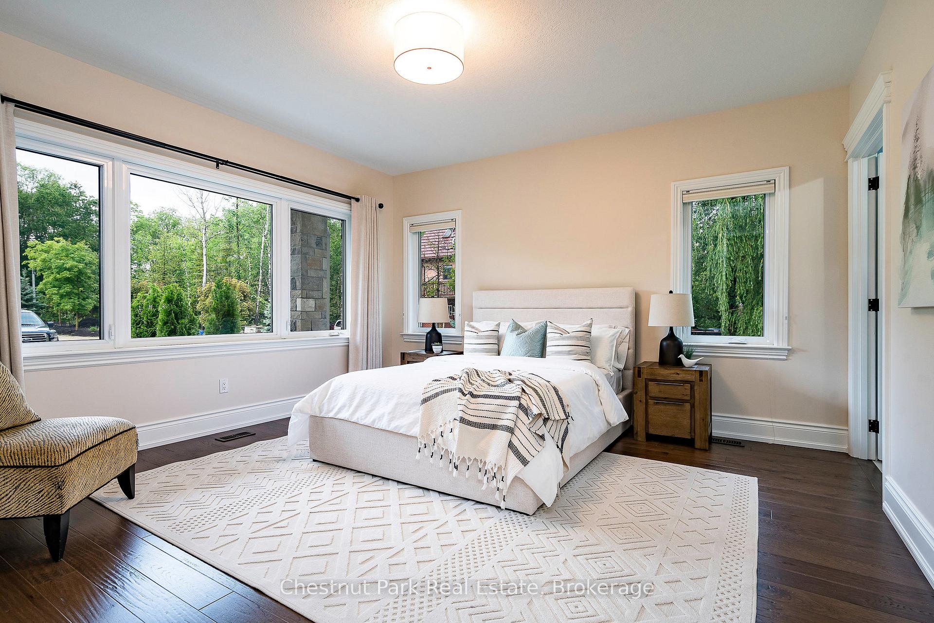 3 Bedroom Single Family Home/House's Image 5