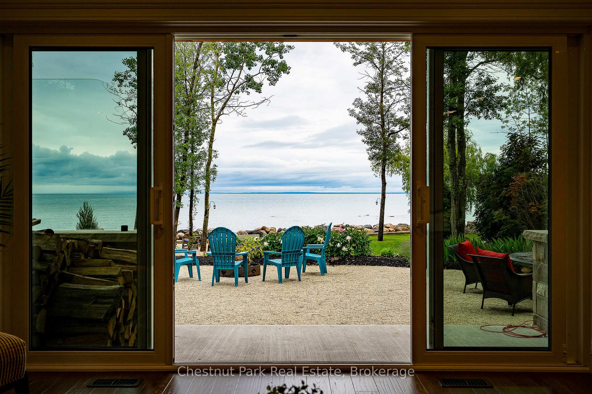 3 Bedroom Single Family Home/House's Image 13