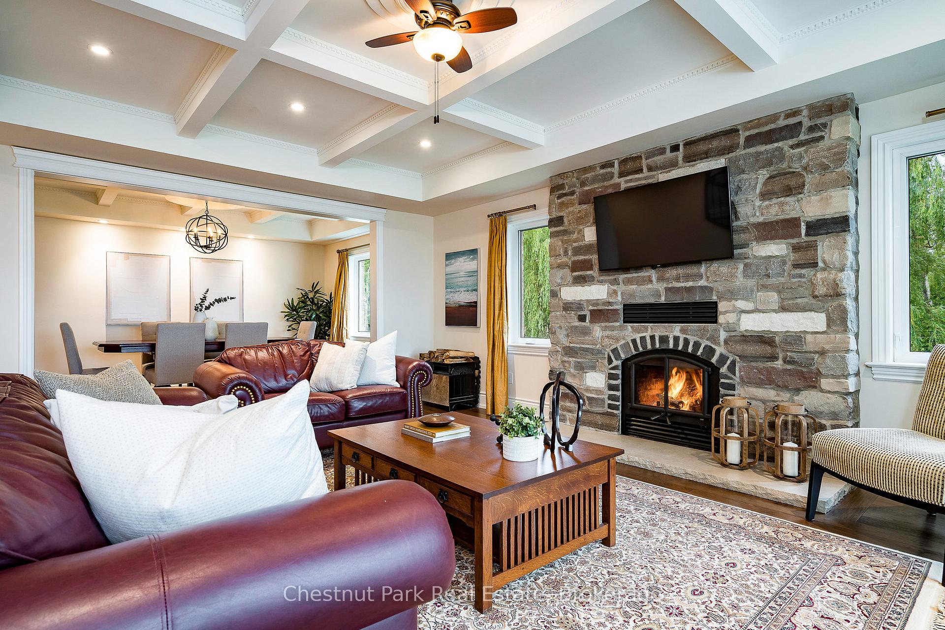 3 Bedroom Single Family Home/House's Image 12