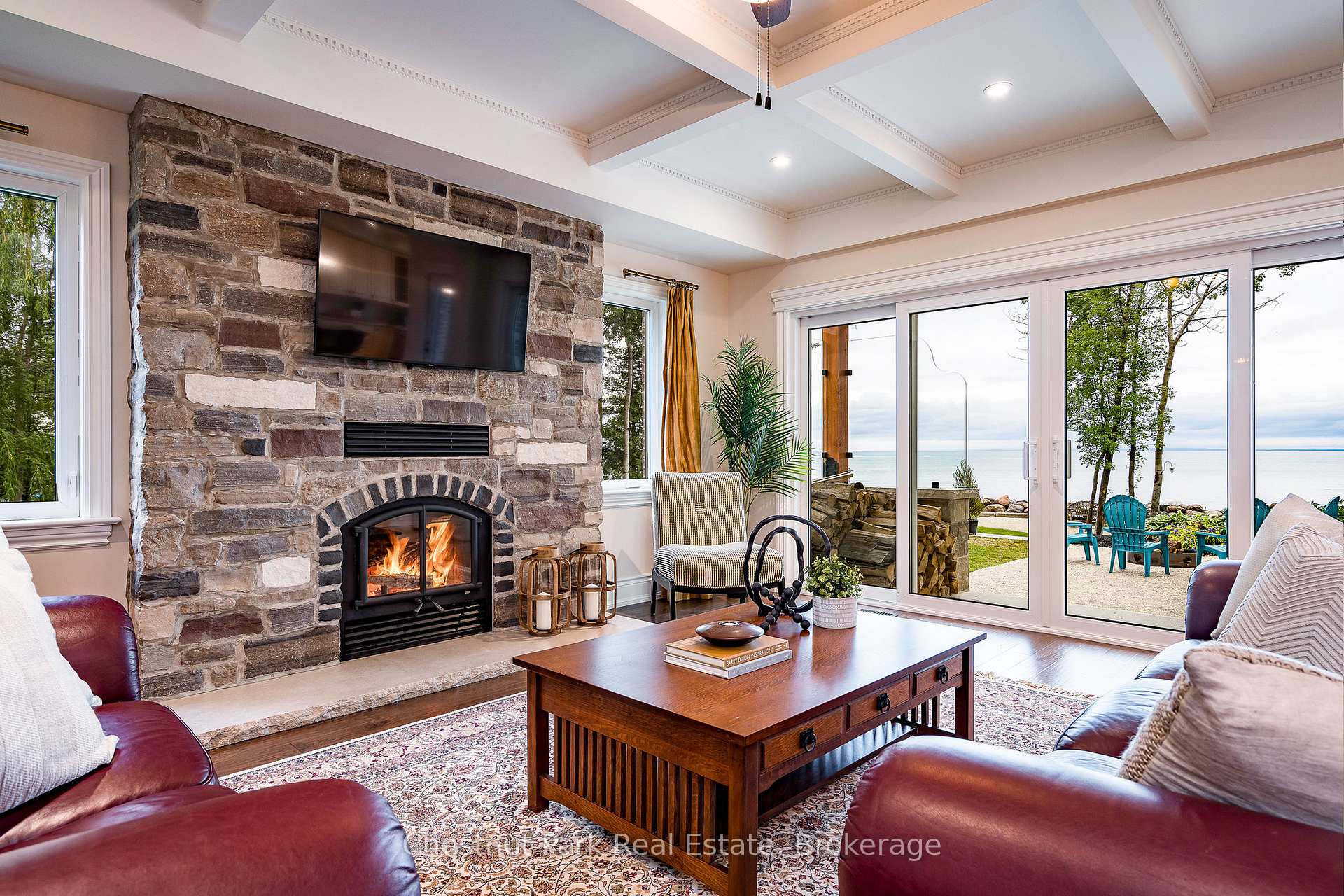 3 Bedroom Single Family Home/House's Image 11