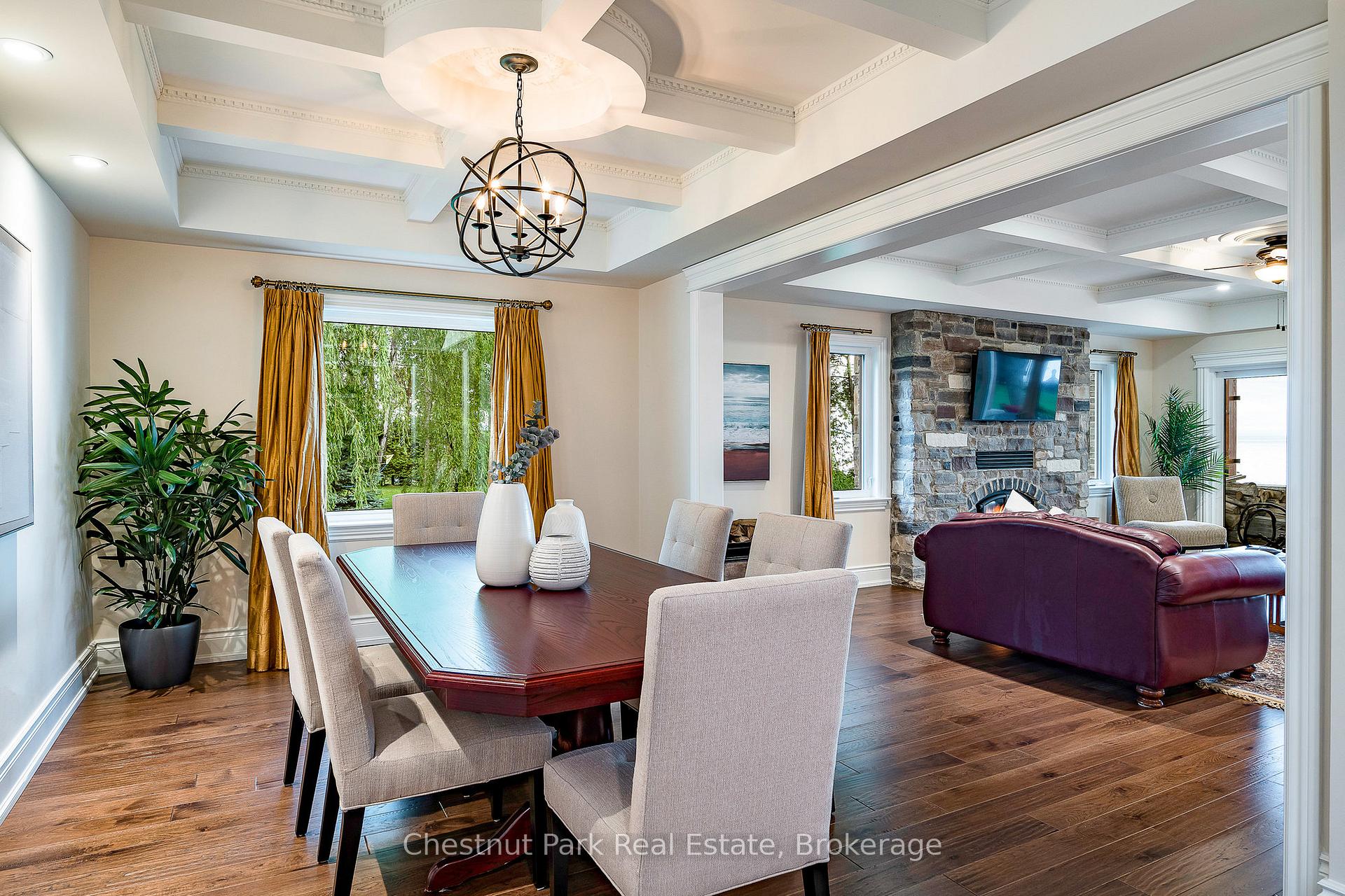 3 Bedroom Single Family Home/House's Image 10