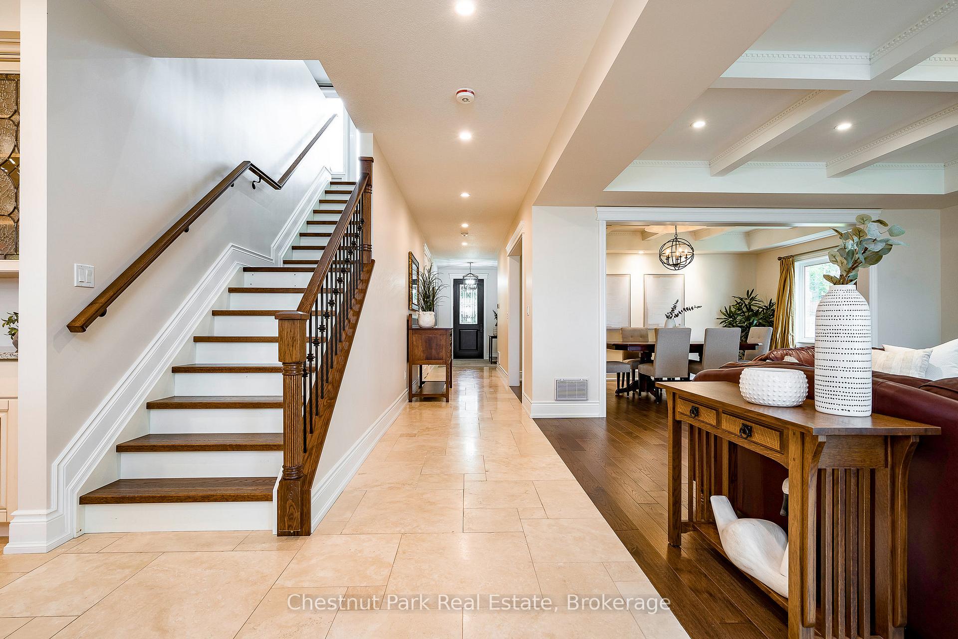3 Bedroom Single Family Home/House's Image 8