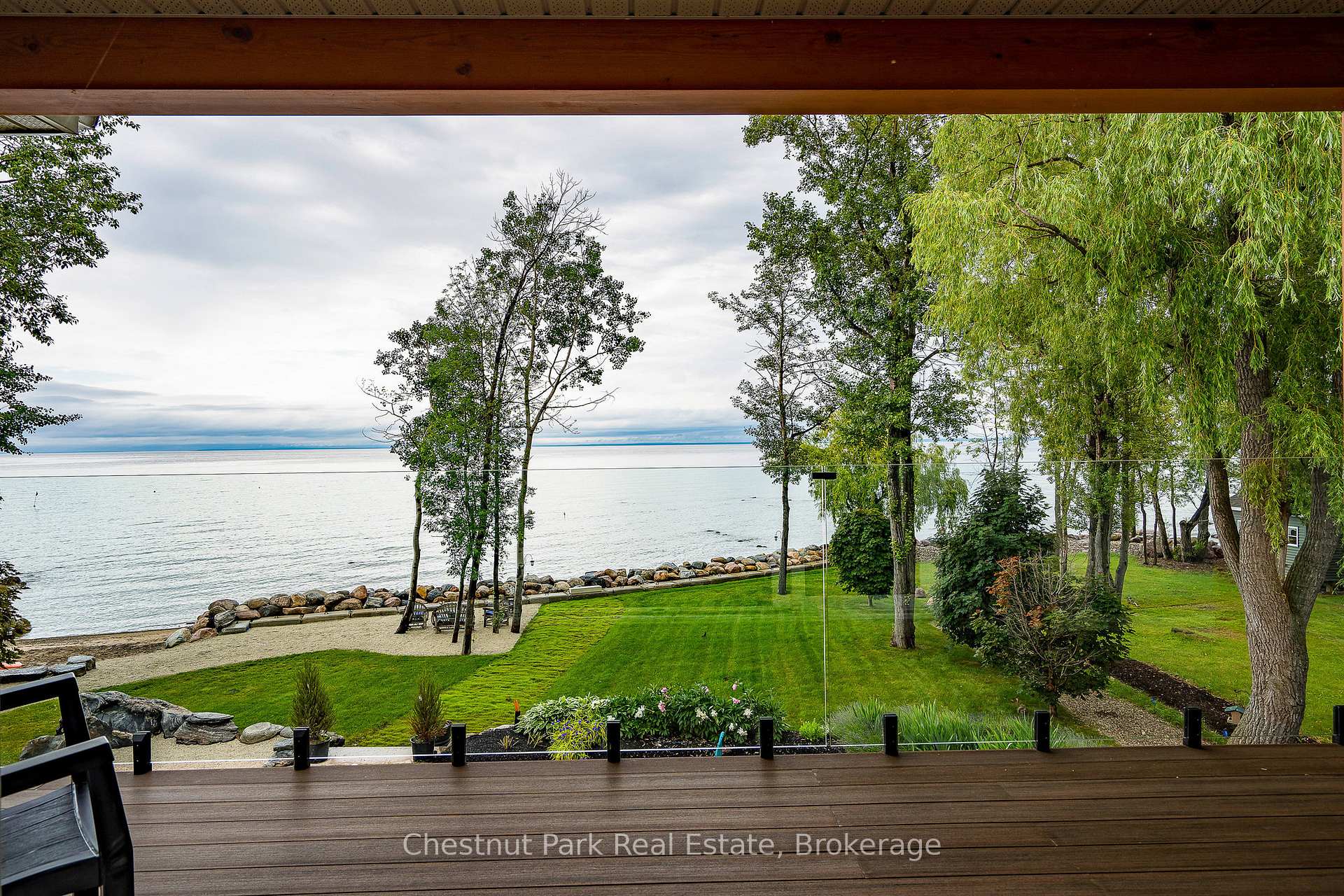 3 Bedroom Single Family Home/House's Image 36