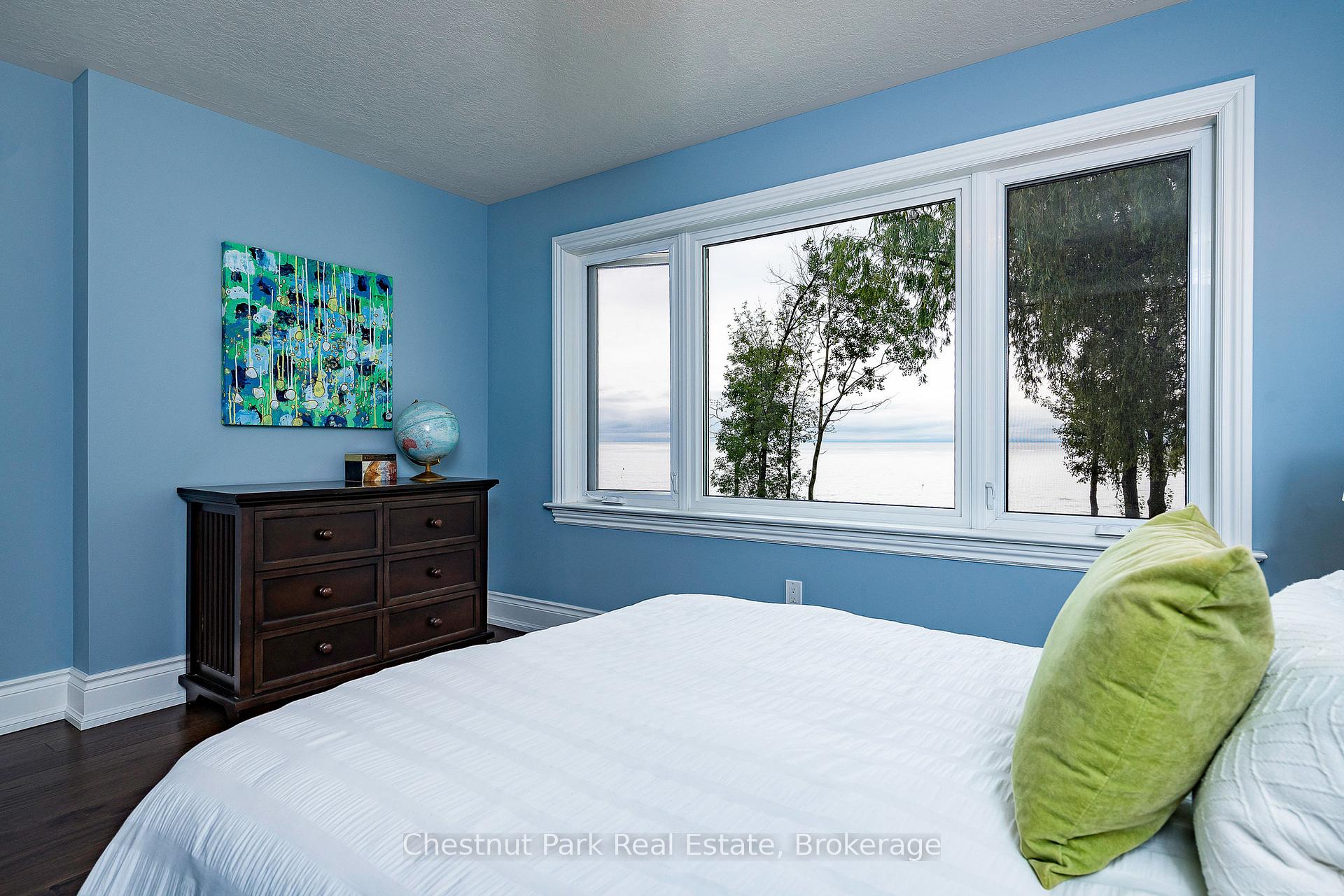 3 Bedroom Single Family Home/House's Image 39