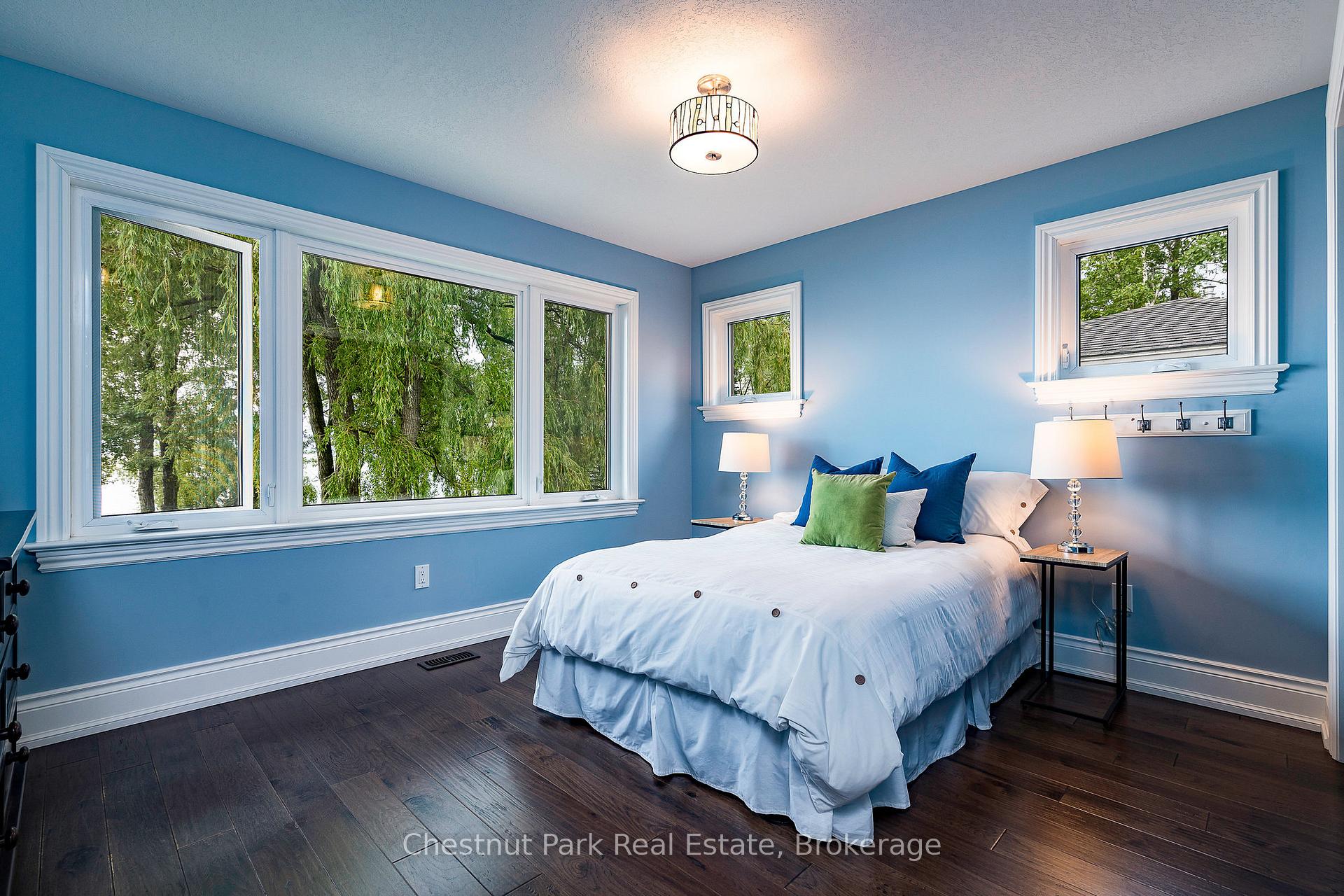 3 Bedroom Single Family Home/House's Image 38