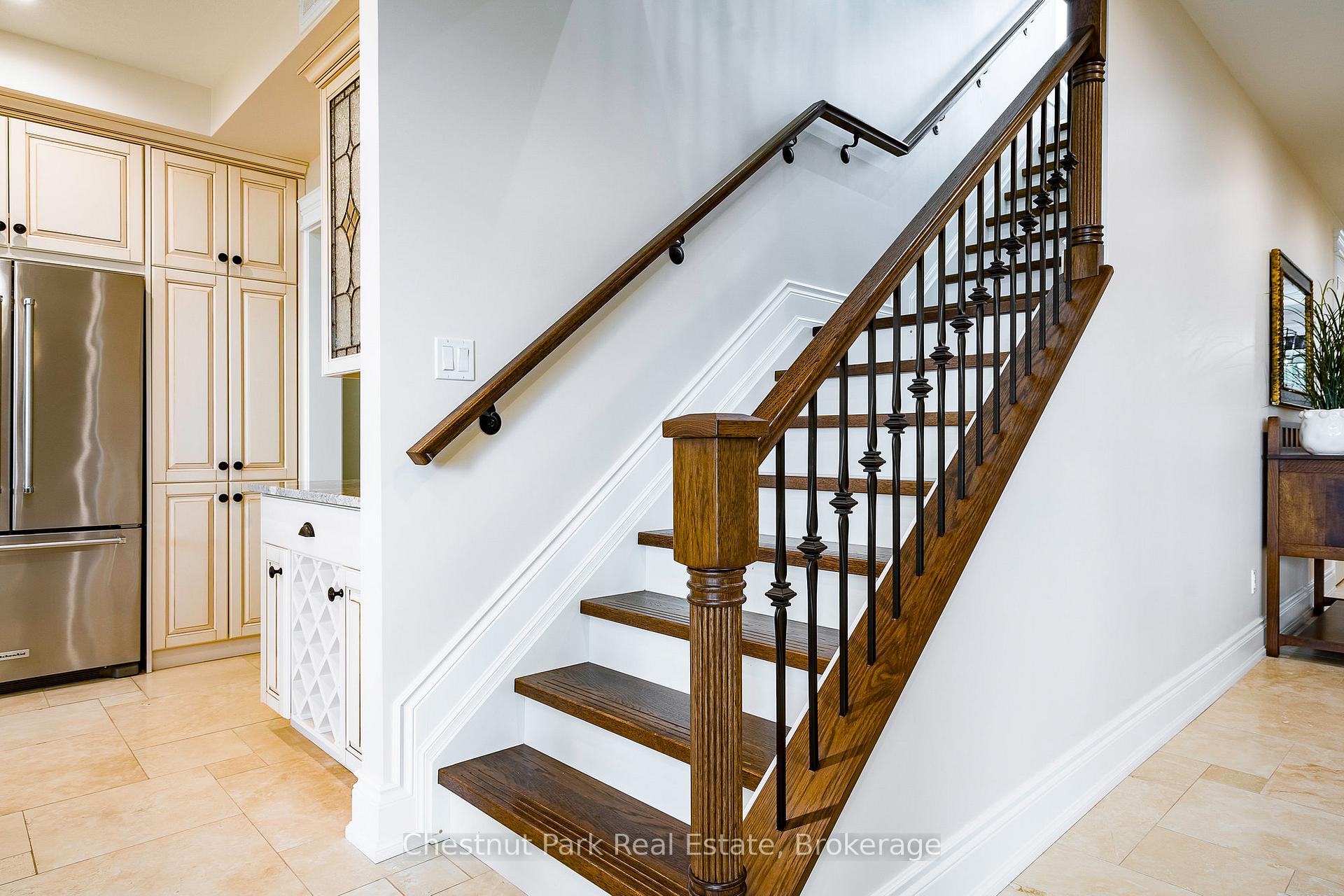 3 Bedroom Single Family Home/House's Image 28