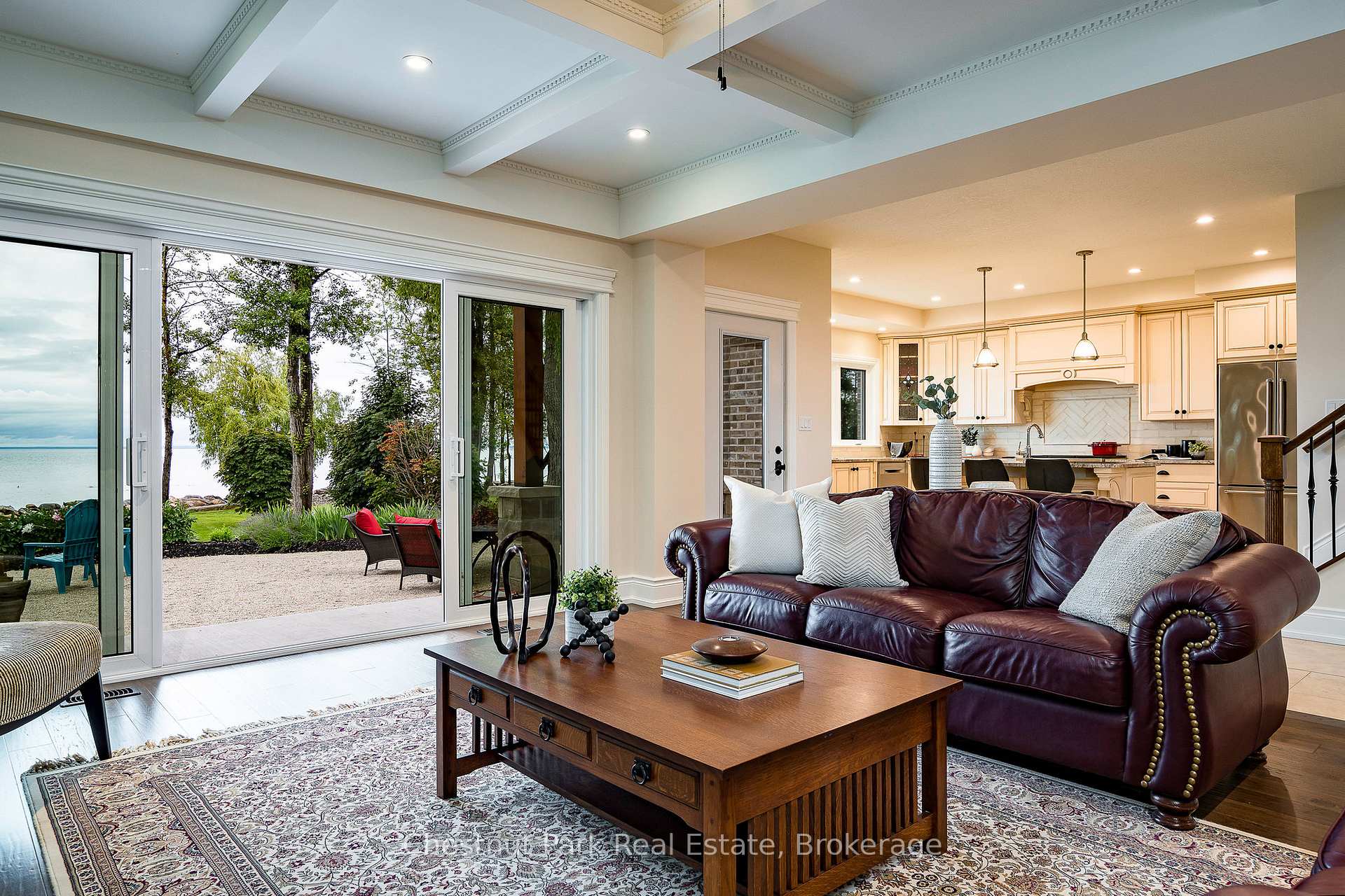 3 Bedroom Single Family Home/House's Image 14