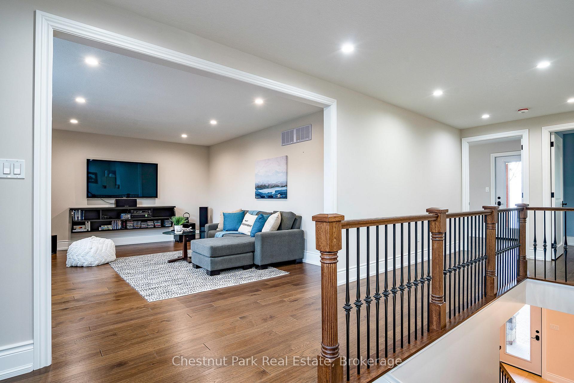 3 Bedroom Single Family Home/House's Image 29