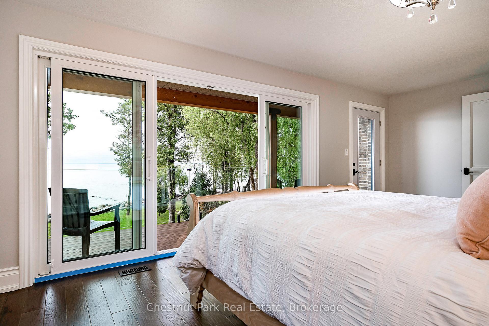 3 Bedroom Single Family Home/House's Image 35