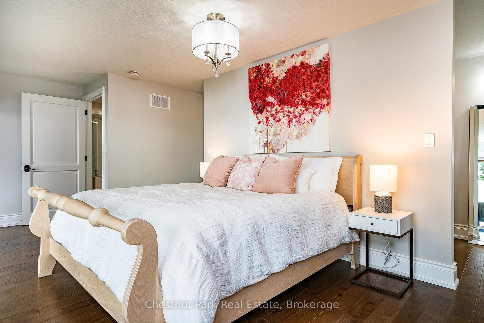 3 Bedroom Single Family Home/House's Image 34