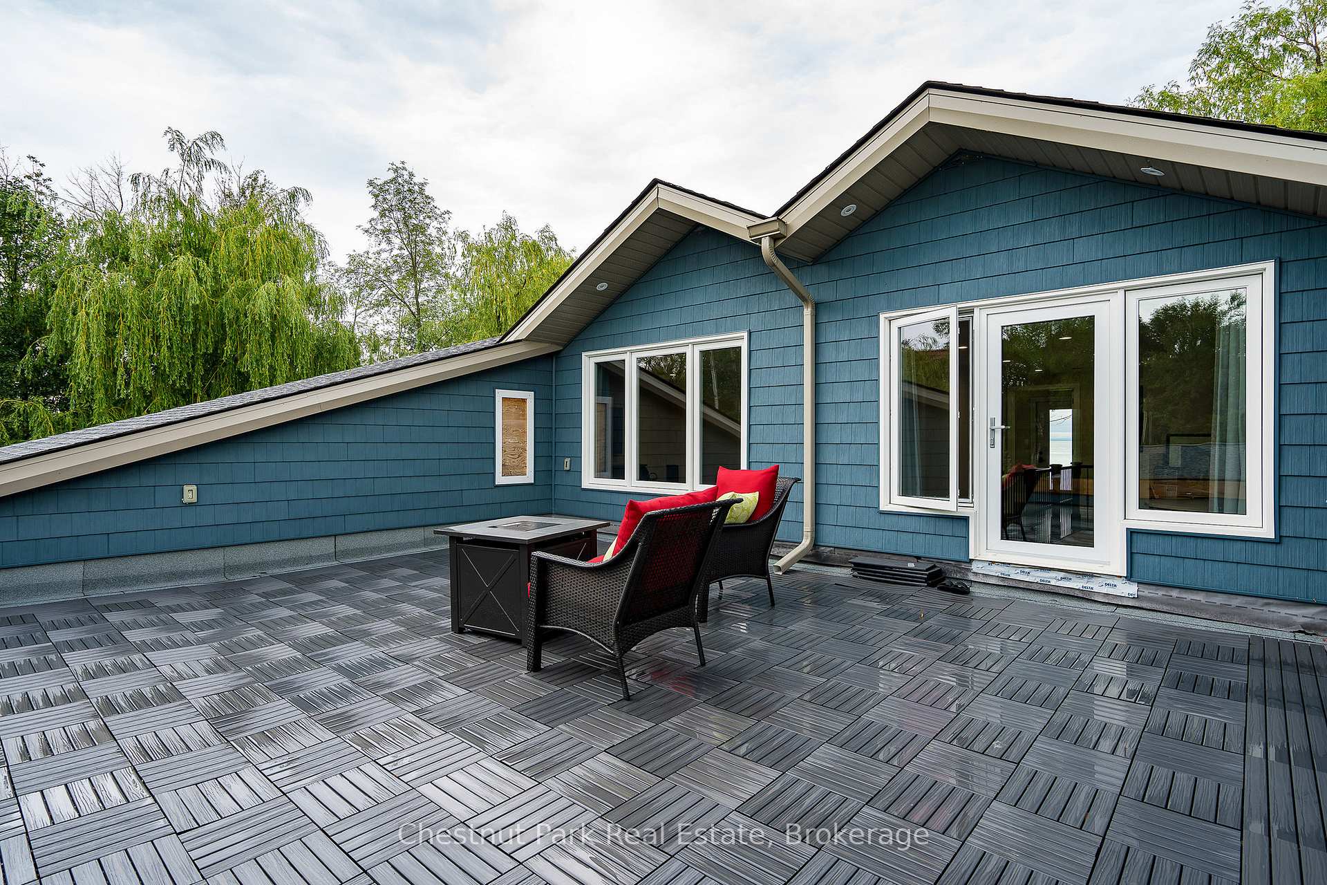 3 Bedroom Single Family Home/House's Image 33
