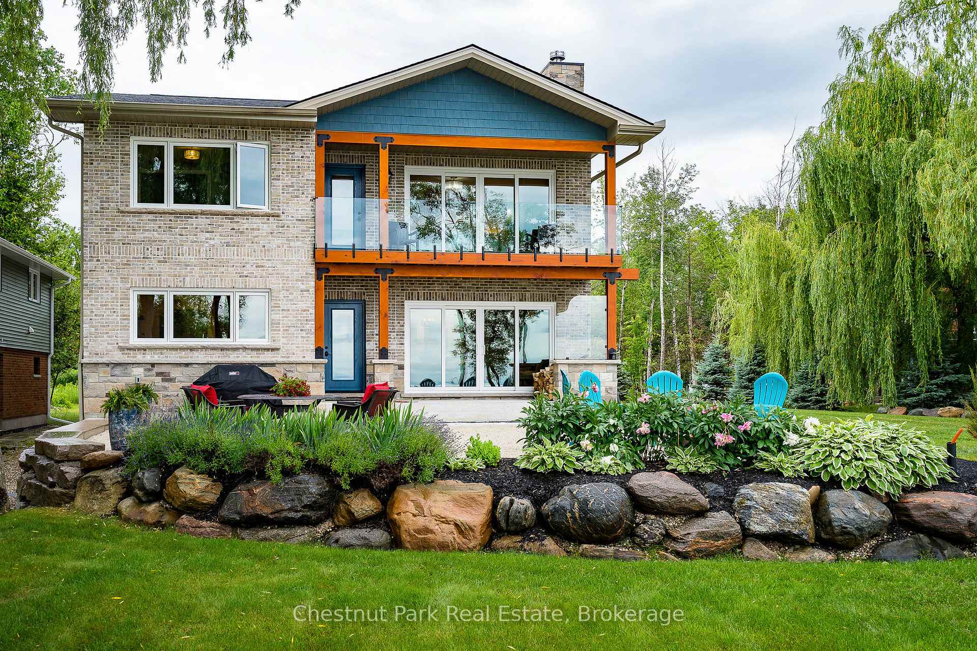 3 Bedroom Single Family Home/House's Image 22
