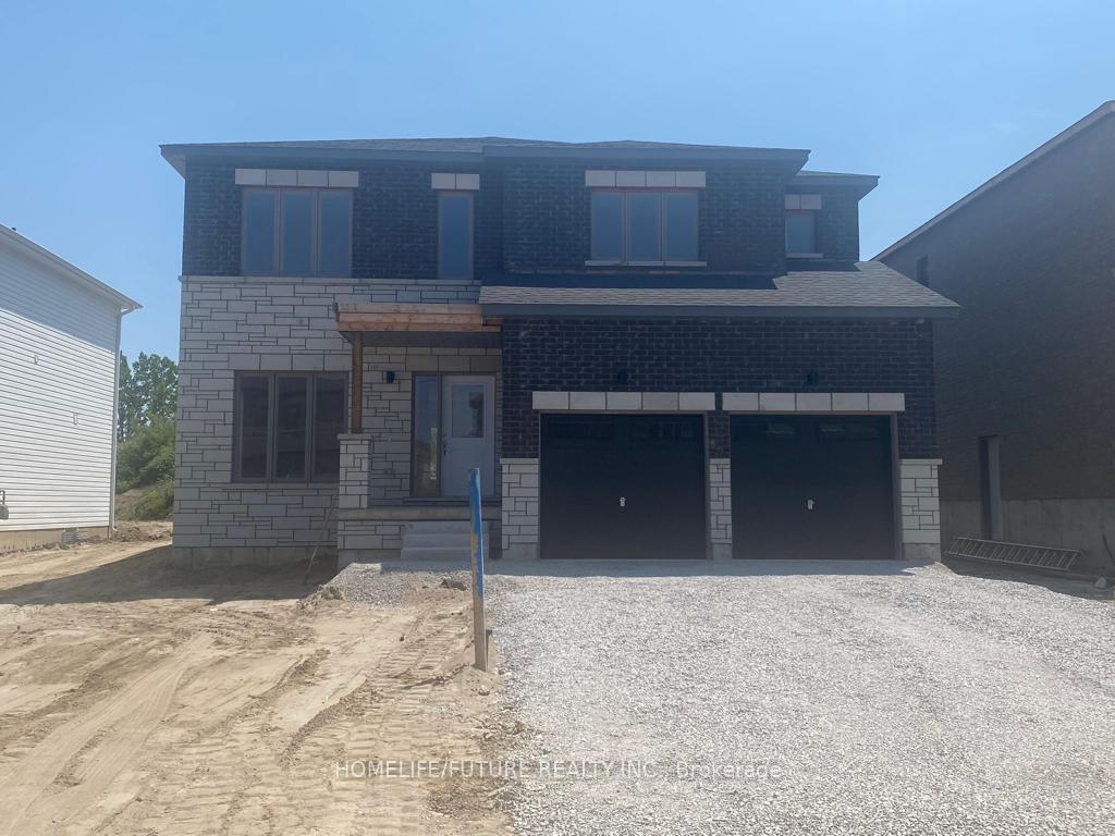 22 Bird Street Norfolk Ontario Canada Rent residential Siva Shanmuganathan HomeLife/Future Realty Inc., Brokerage*