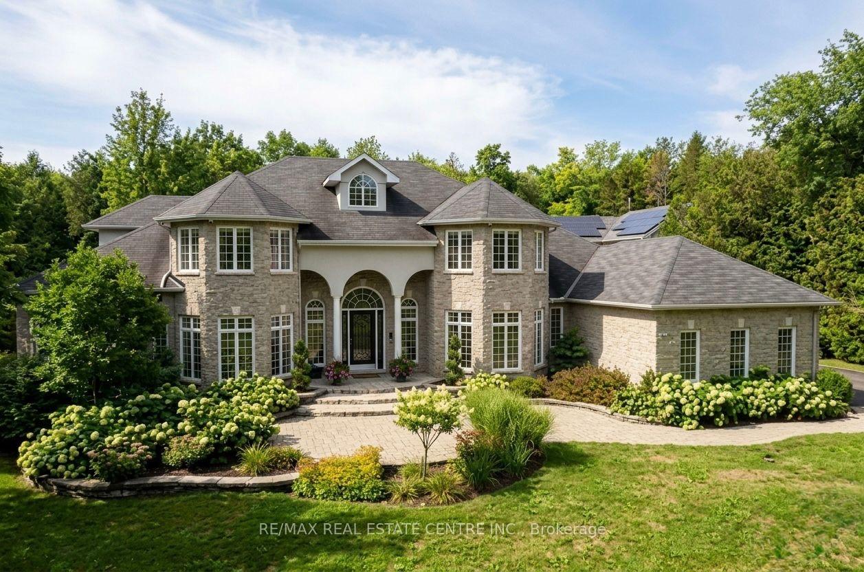 6308 Elkwood Drive Ottawa Ontario Canada Rent residential Dave Bassi RE/MAX Real Estate Centre Inc., Brokerage *