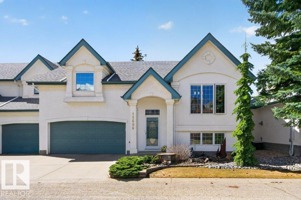 11686 15 AV NW Edmonton Alberta Canada Sale residential Don Brown Royal LePage Noralta Real Estate, Brokerage*