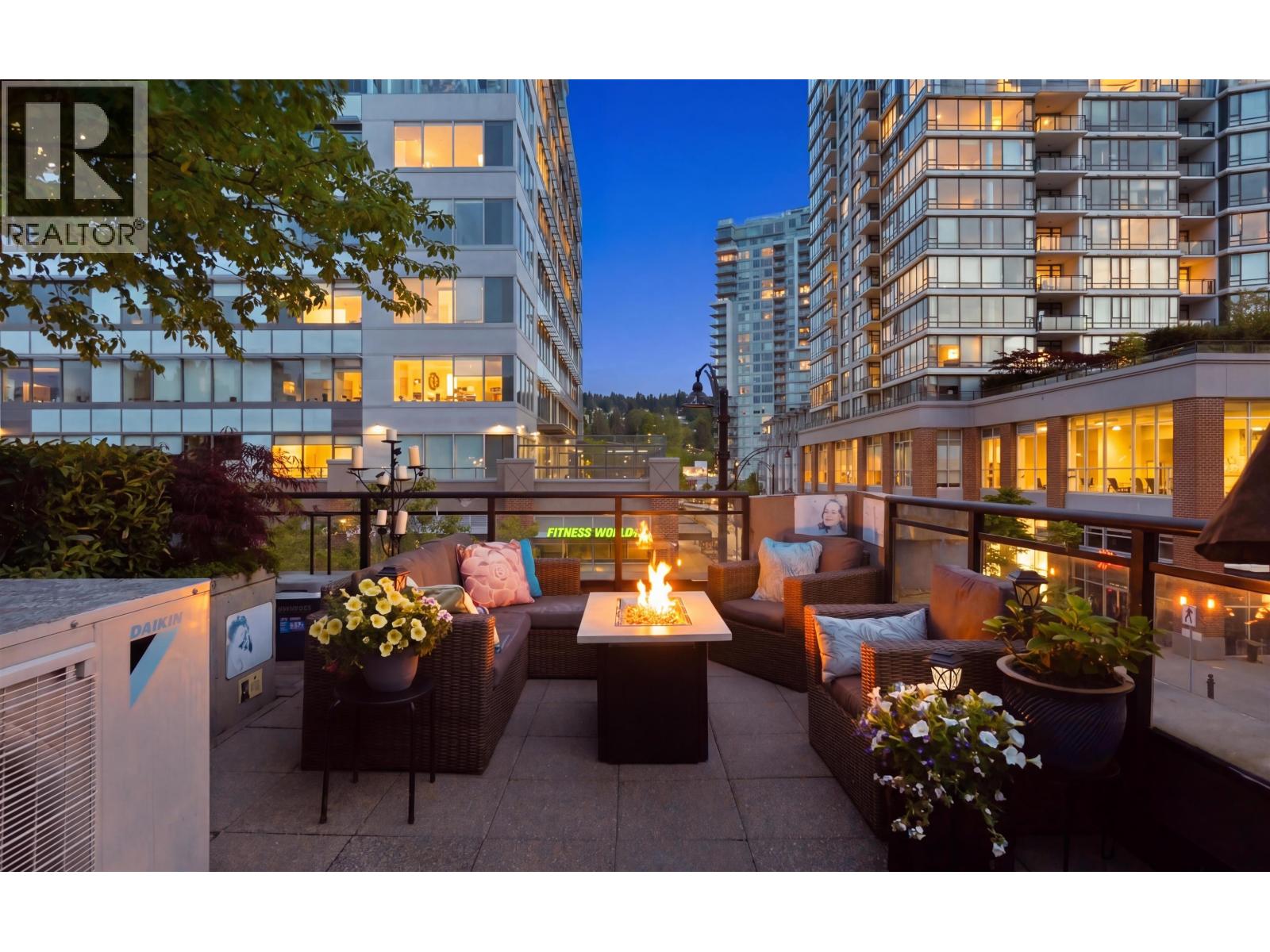 13 130 BREW STREET Port Moody British Columbia Canada Sale residential ATUSA NEJAD Evergreen West Realty
