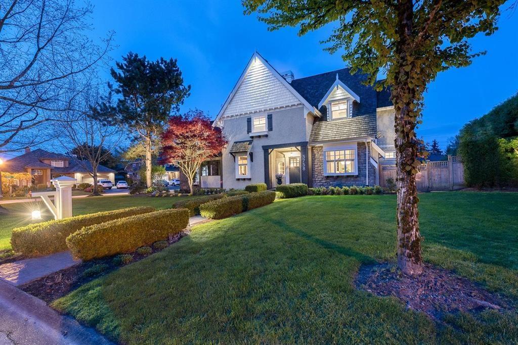 3758 DEVONSHIRE DRIVE Surrey British Columbia Canada Sale residential   HomeLife Benchmark Realty Corp.