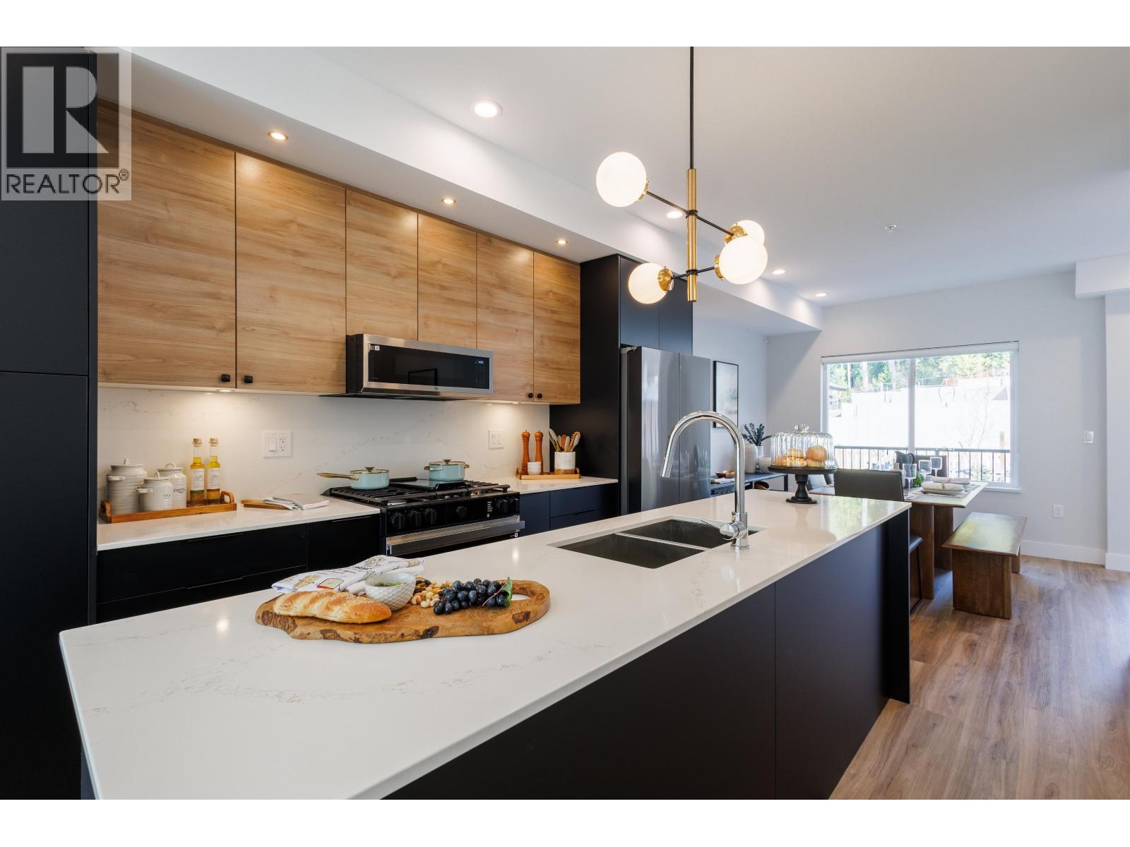 25 10640 248 STREET Maple Ridge British Columbia Canada Sale residential ATUSA NEJAD Evergreen West Realty