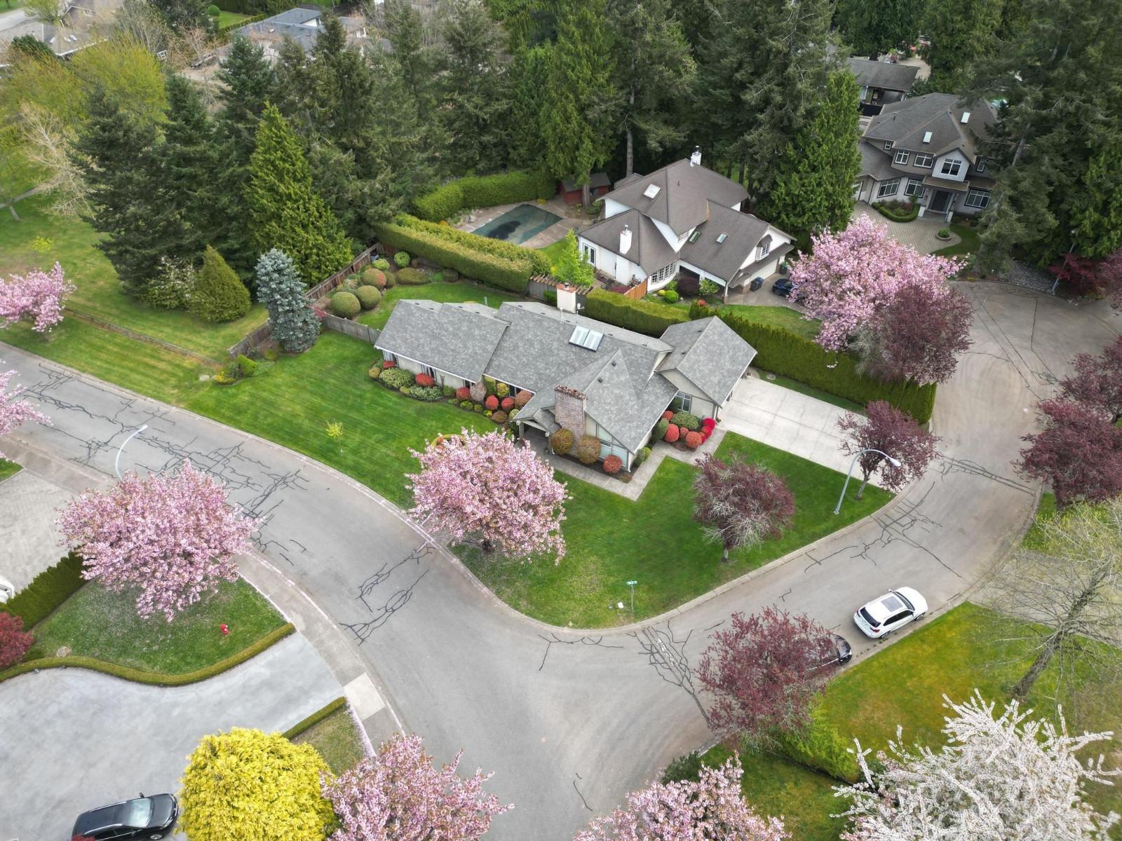 1884 139A STREET Surrey British Columbia Canada Sale residential   HomeLife Benchmark Realty Corp.