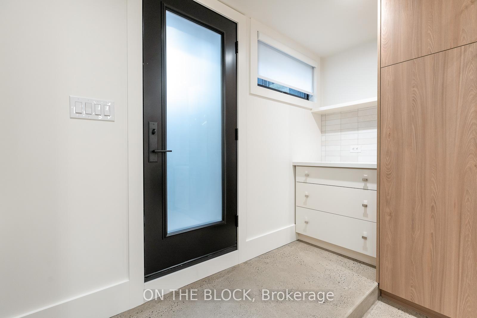 1041 College Street Toronto Ontario Canada Rent residential Hasan Shibly ON THE BLOCK Brokerage