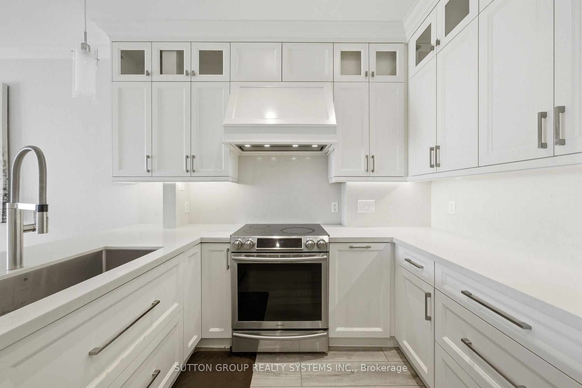 3015 - 25 The Esplanade Toronto Ontario Canada Sale residential Jermaine Williams Property Xchange Realty Point, Brokerage*