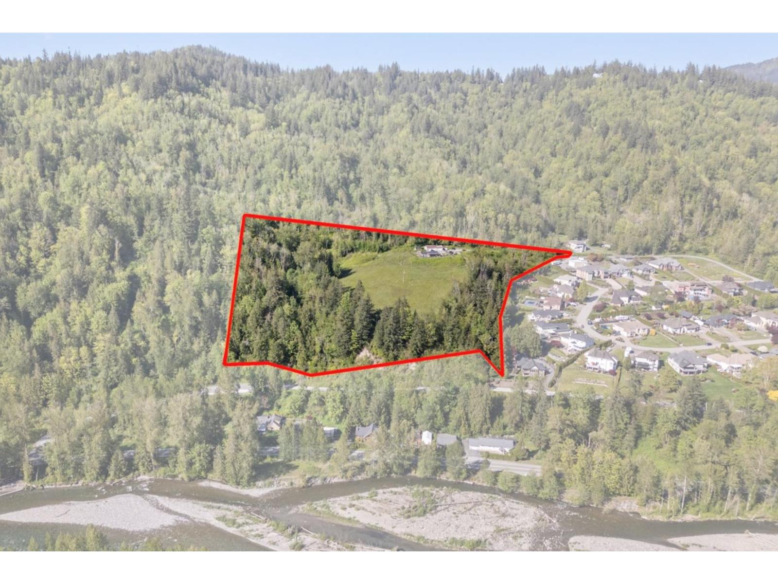 4495 HIRSCHMAN ROAD|Chilliwack R Sardis - Chwk River Valley British Columbia Canada Sale residential Shayna McMillan Pathway Executives Realty Inc.