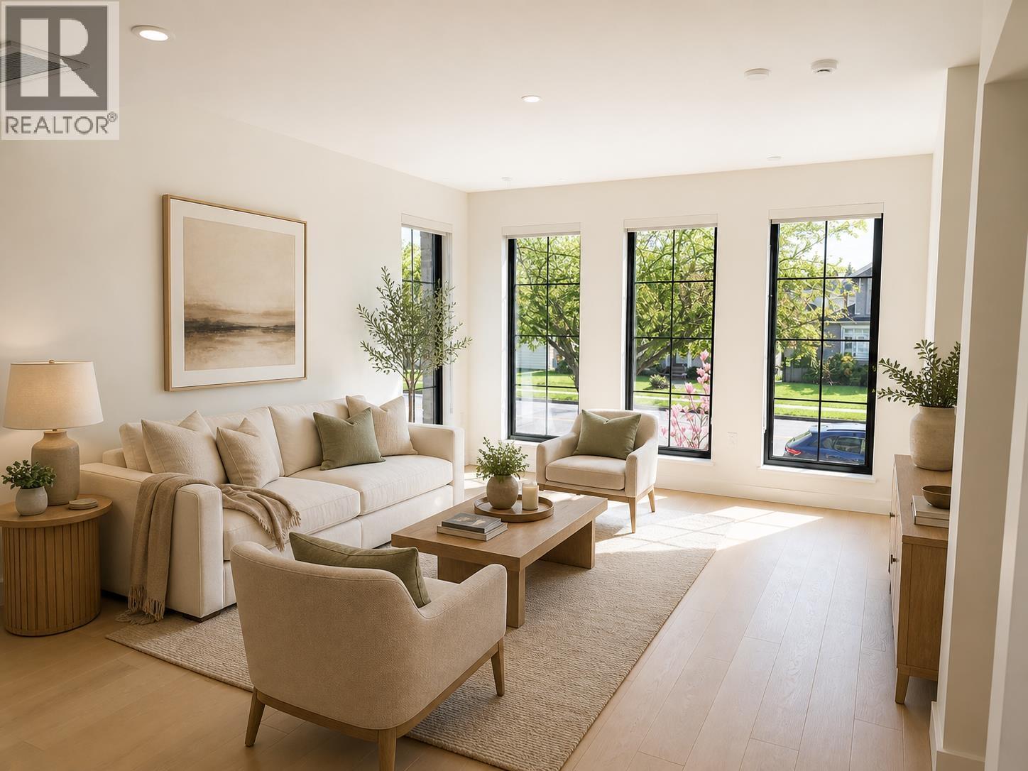 101 157 W KING EDWARD AVENUE Vancouver British Columbia Canada Sale residential   First Stay Realty Inc.