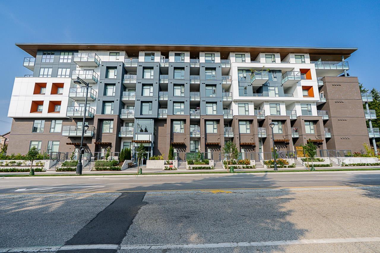 E201 10829 140 STREET Surrey British Columbia Canada Sale residential ARNOLD CABIGON Team 3000 Realty Ltd.