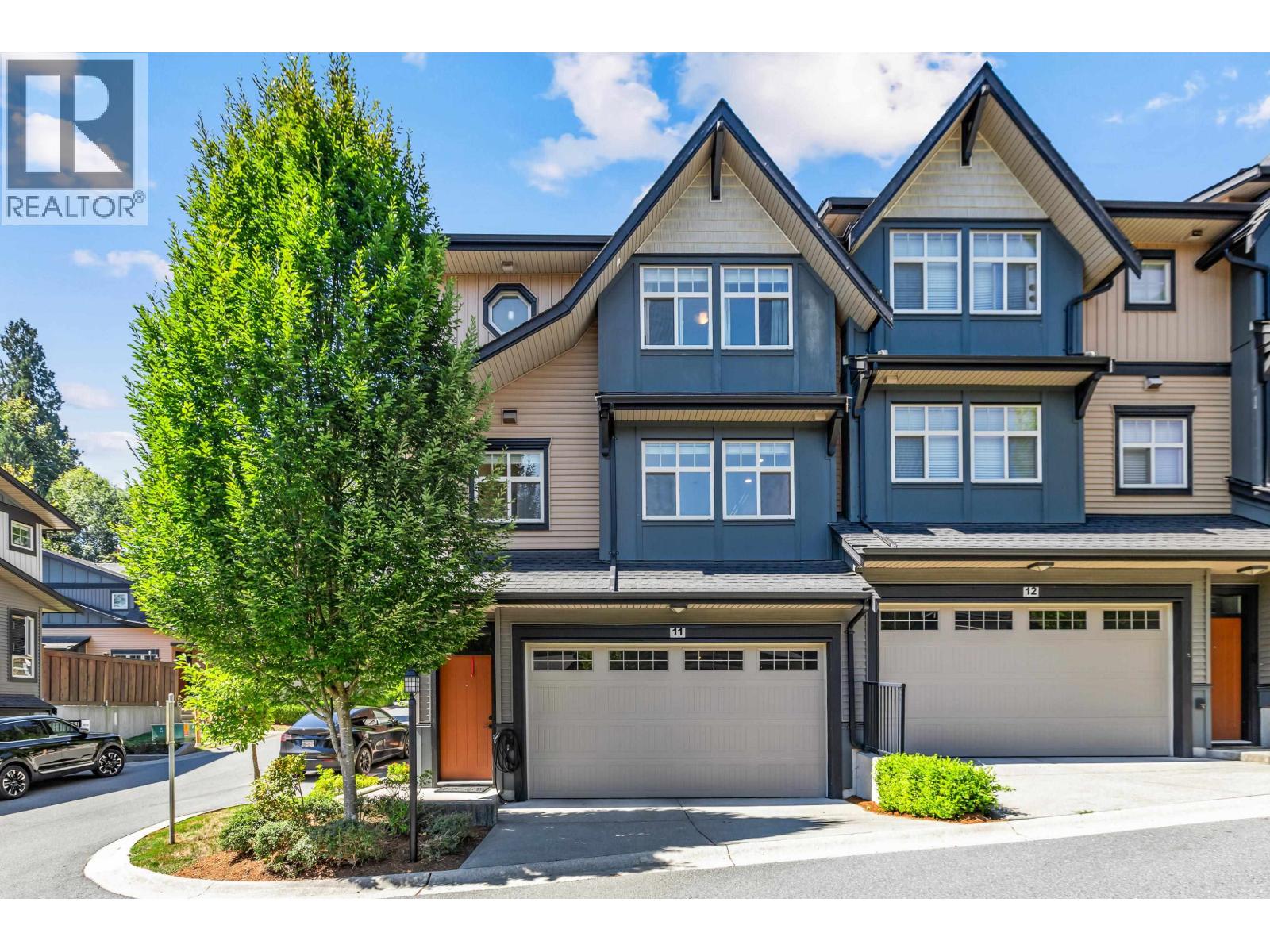 11 10525 240 STREET Maple Ridge British Columbia Canada Sale residential ATUSA NEJAD Evergreen West Realty