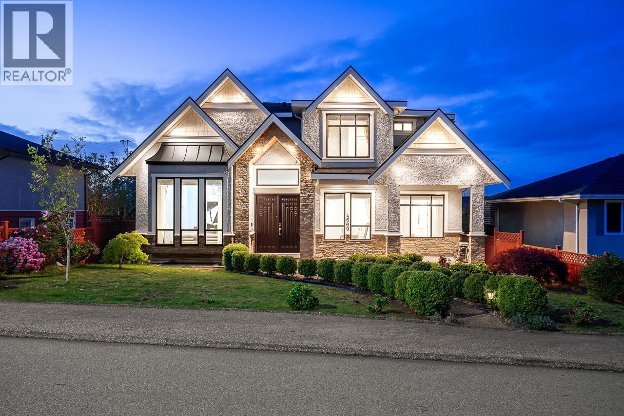 4669 NORTHVIEW COURT Burnaby British Columbia Canada Sale residential Marlene Saunders Personal Real Estate Corporation Marlene Saunders Personal Real Estate Corporation | Team 3000 Realty Ltd.