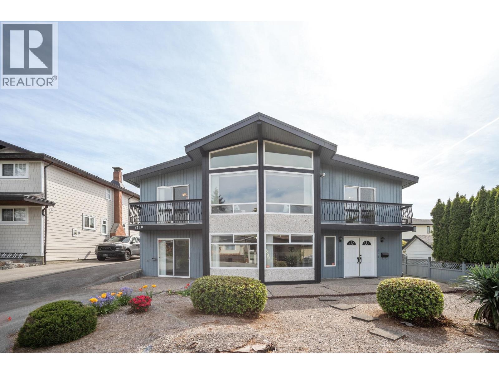 1770 GILES PLACE Burnaby British Columbia Canada Sale residential ATUSA NEJAD Evergreen West Realty