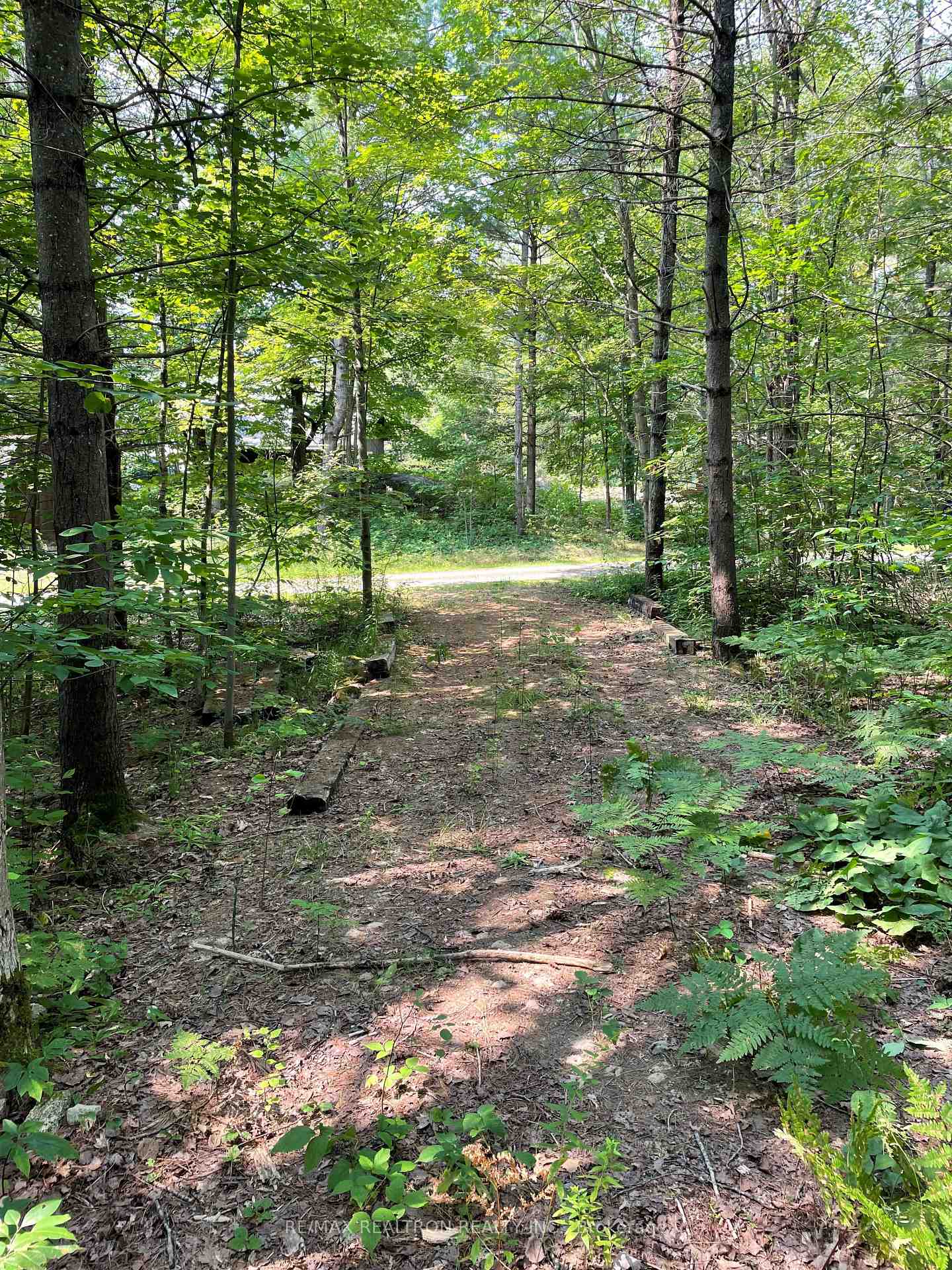 000 Green Place Road Gravenhurst Ontario Canada Sale residential Teresa Vu RE/MAX Realtron Realty, Inc. Brokerage*