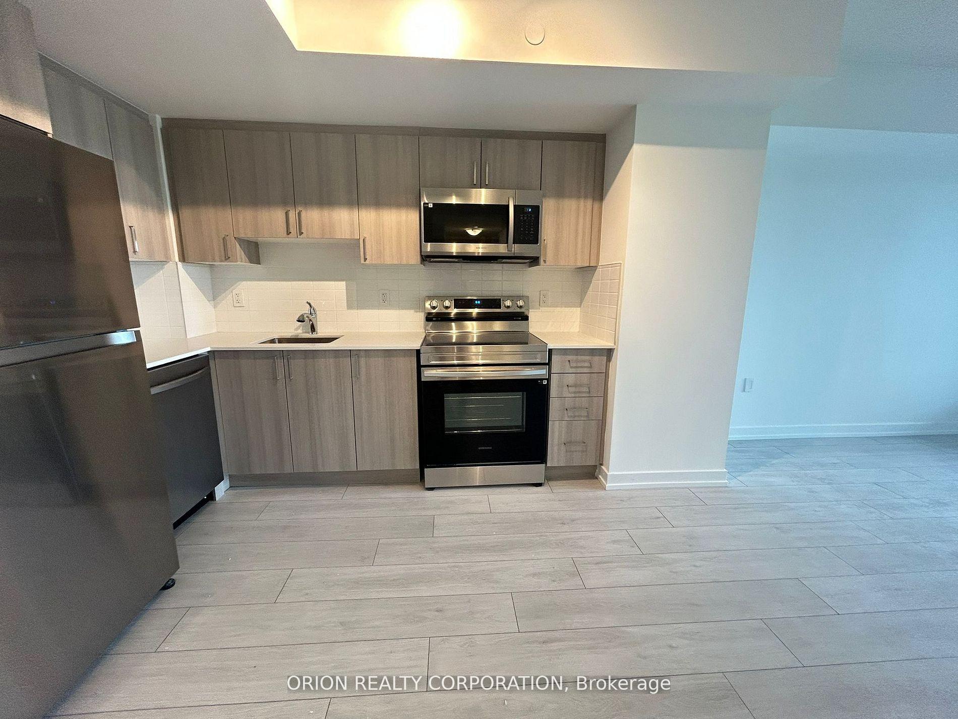 527 - 556 Marlee Avenue Toronto Ontario Canada Rent residential   Orion Realty Corporation, Brokerage