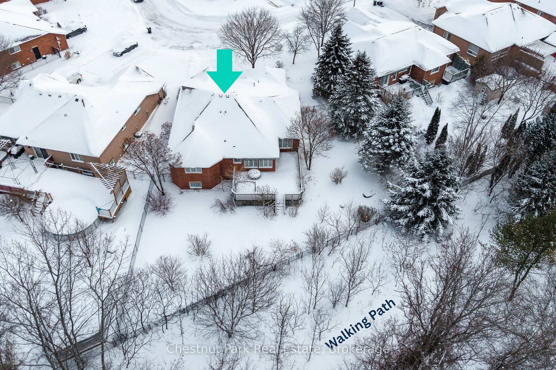 5 Bedroom Single Family Home/House's Image 44