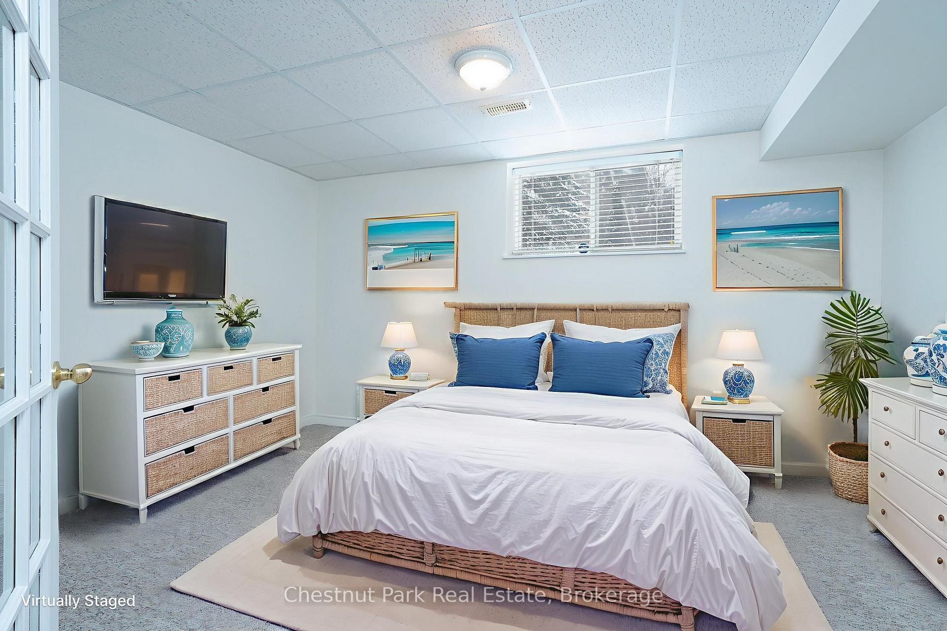 5 Bedroom Single Family Home/House's Image 37