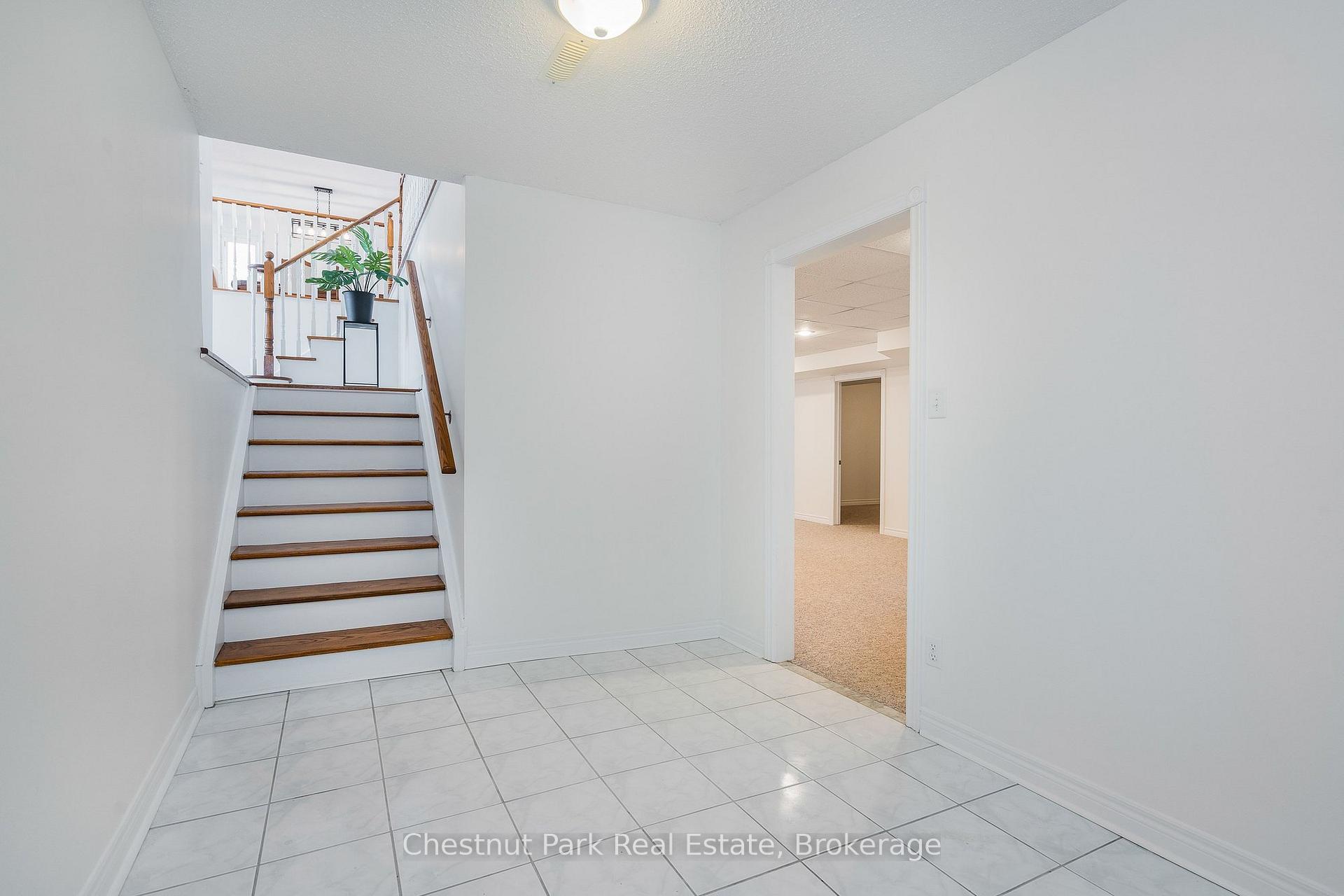 5 Bedroom Single Family Home/House's Image 31