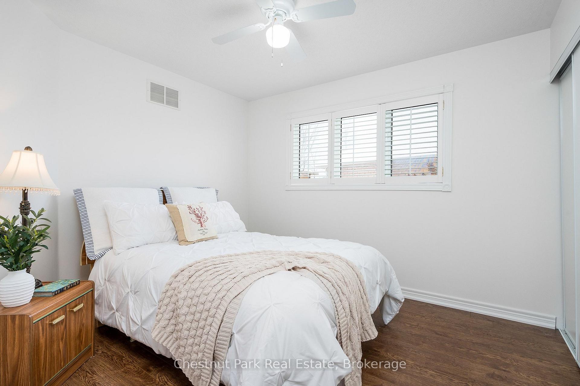 5 Bedroom Single Family Home/House's Image 27