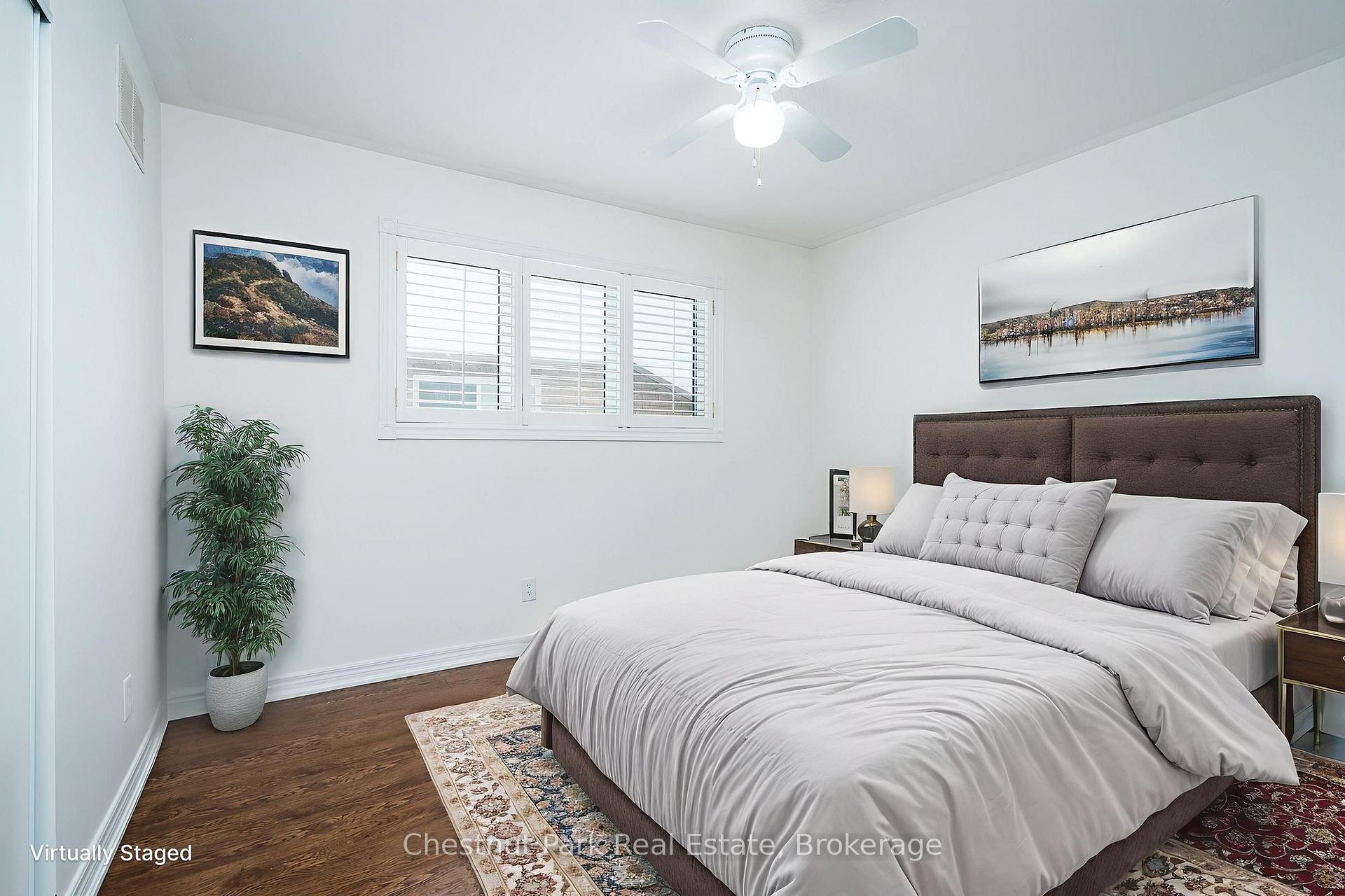 5 Bedroom Single Family Home/House's Image 29