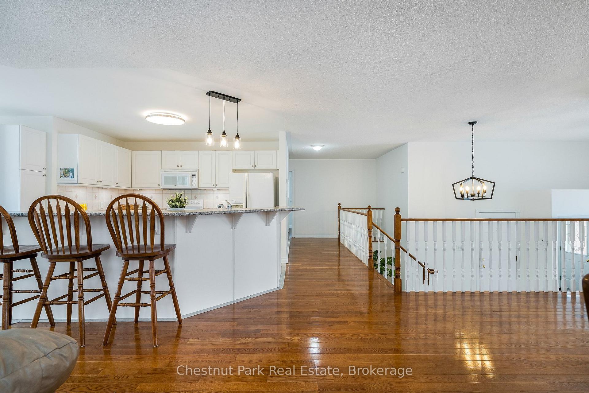 5 Bedroom Single Family Home/House's Image 18