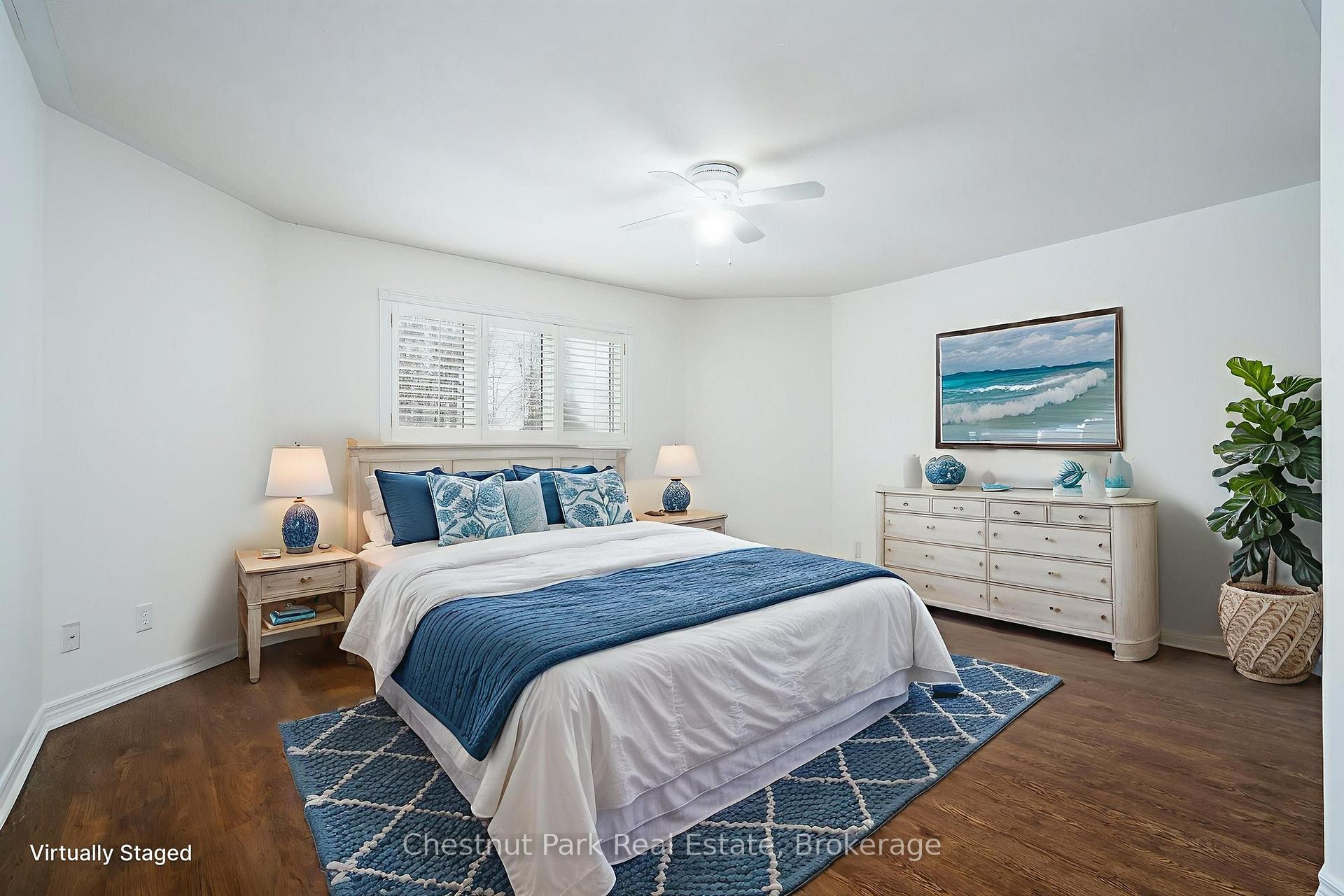 5 Bedroom Single Family Home/House's Image 22