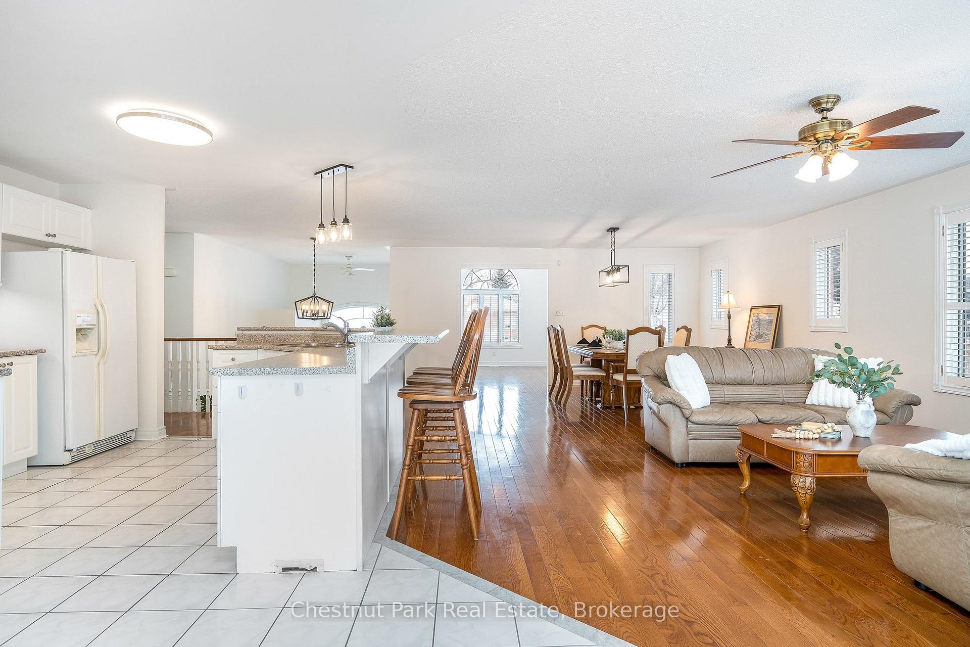 5 Bedroom Single Family Home/House's Image 15