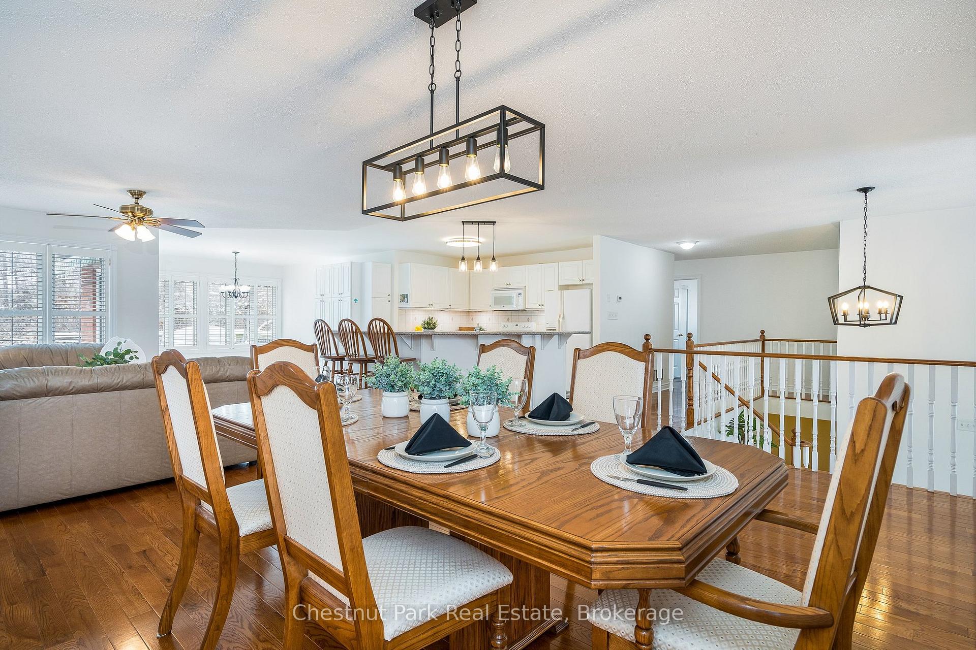 5 Bedroom Single Family Home/House's Image 17