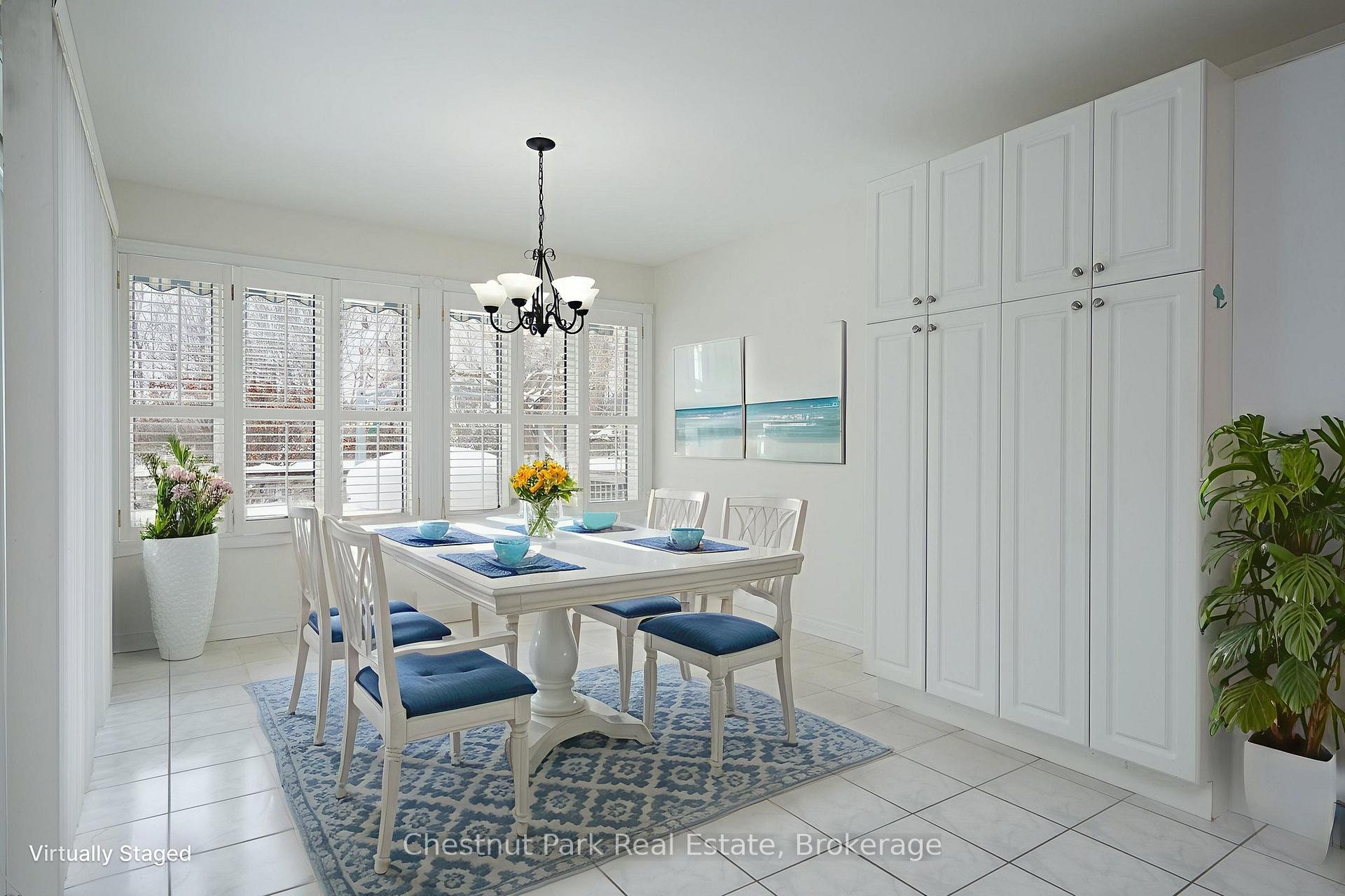 5 Bedroom Single Family Home/House's Image 14