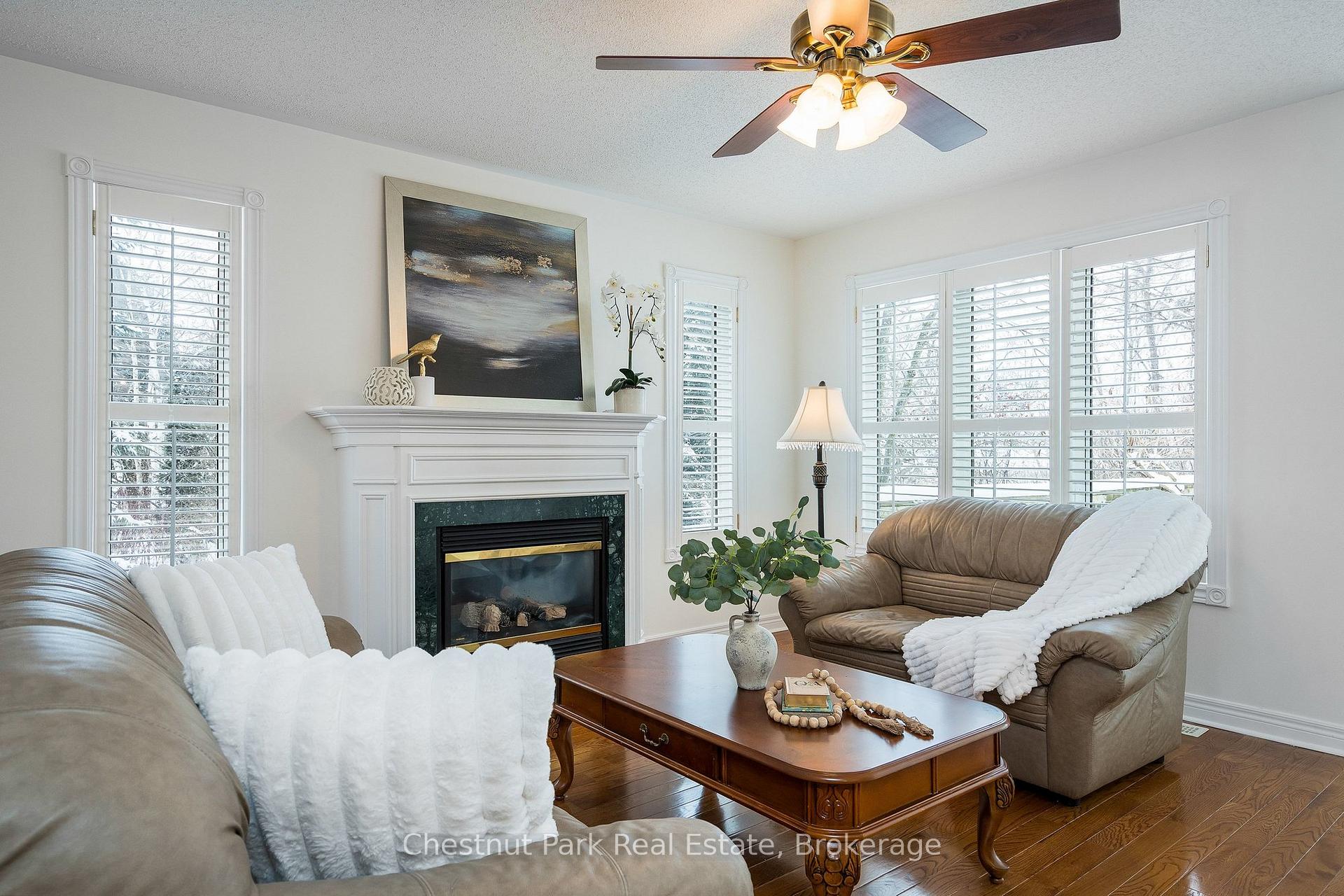 5 Bedroom Single Family Home/House's Image 12