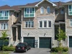 25 Shining Star Crescent Toronto Ontario Canada Rent residential Varun Sirohi HomeLife Superstars Real Estate Ltd., Brokerage*
