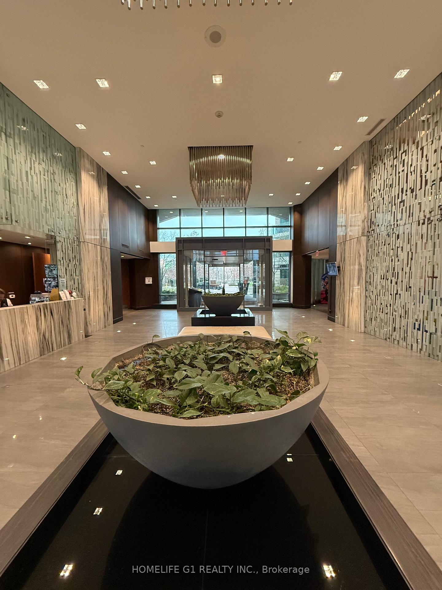 204 - 205 Sherway Gardens Road Toronto Ontario Canada Sale residential Amaninder Johal HomeLife G1 Realty Inc., Brokerage*