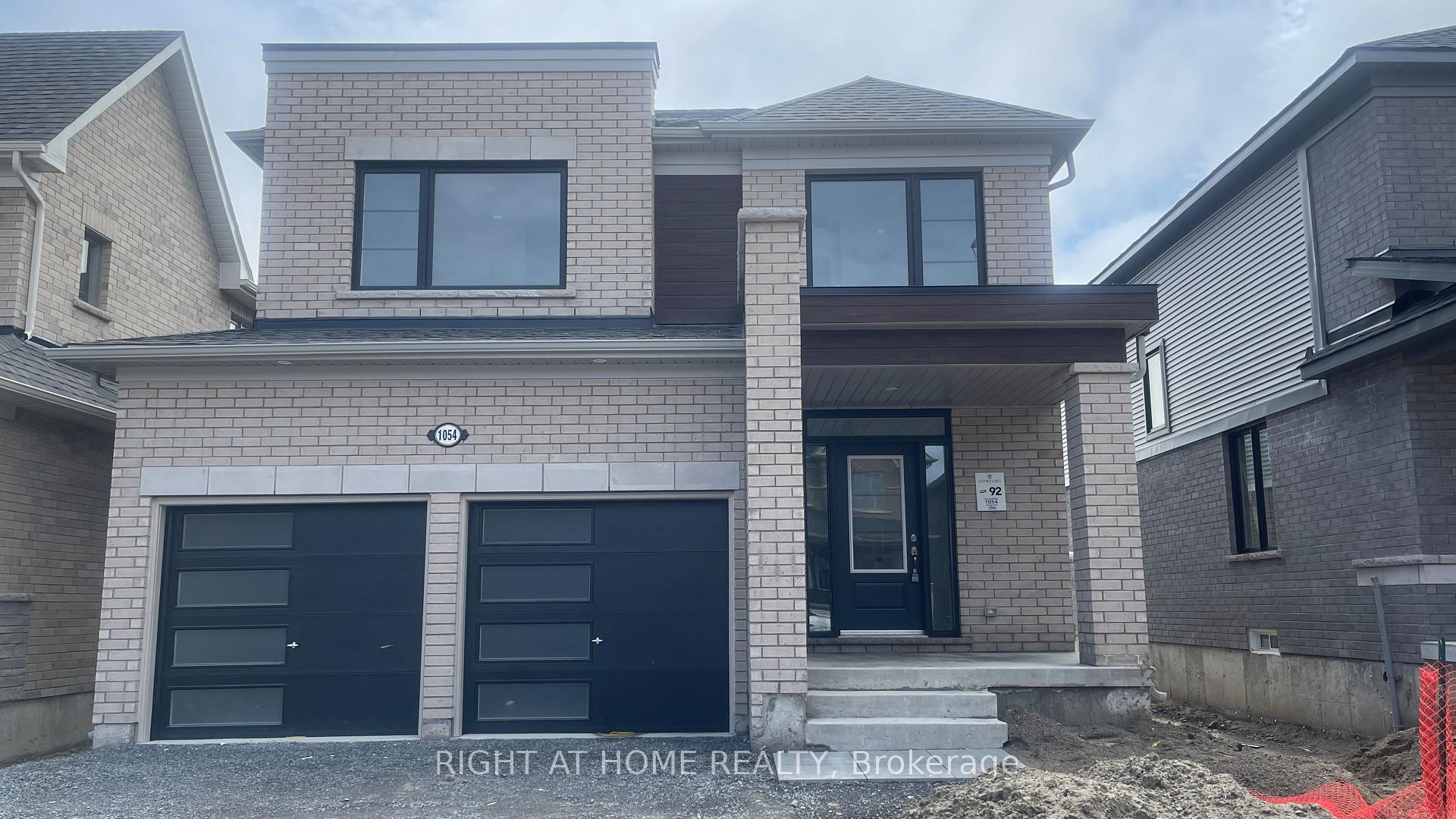1054 Denton Drive Cobourg Ontario Canada Rent residential Namita Singh Right at Home Realty, Brokerage*